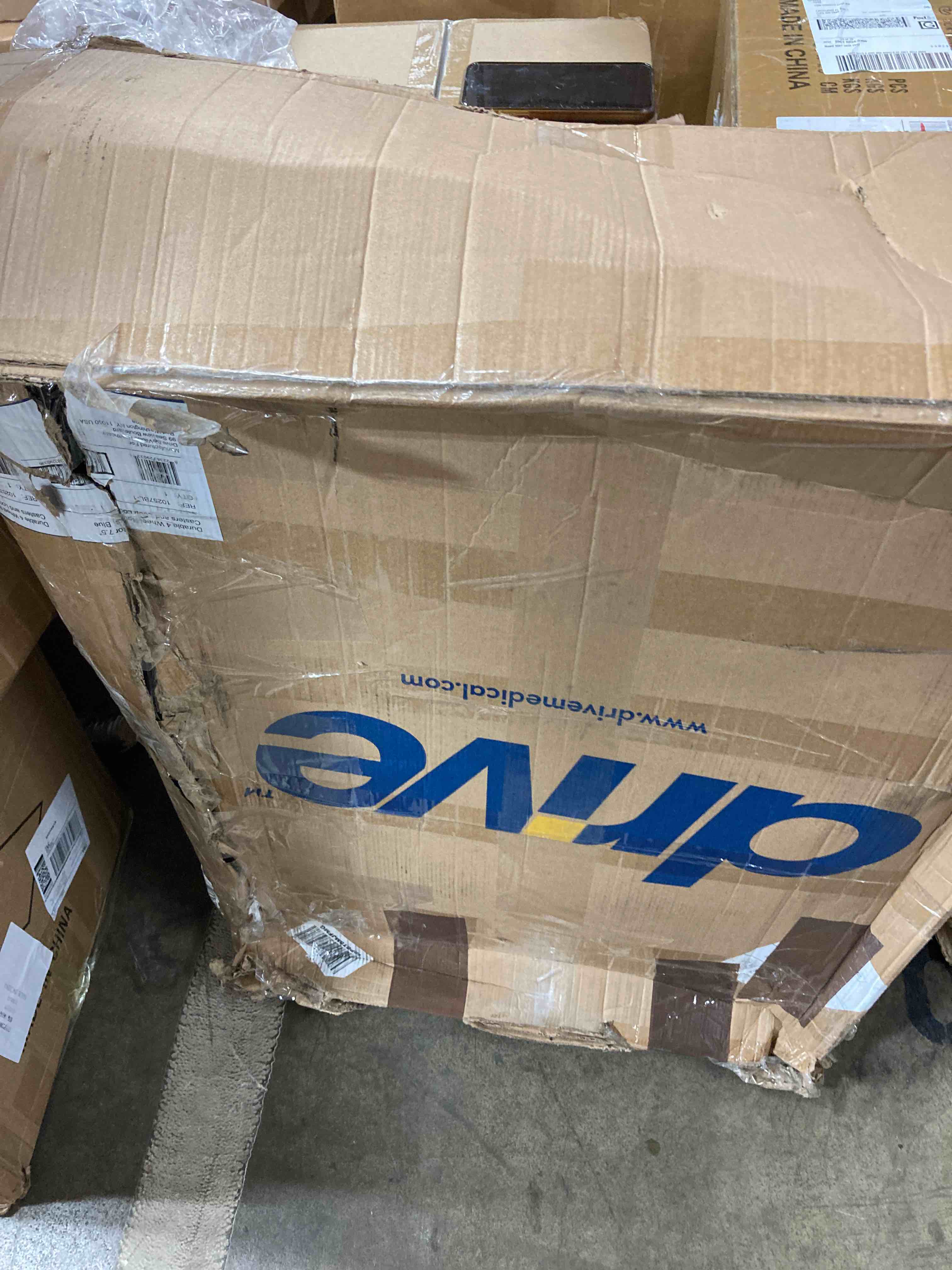 https://s3.amazonaws.com/lotting-images-prod/phillipi/ORG5115373_1697046938903.jpeg