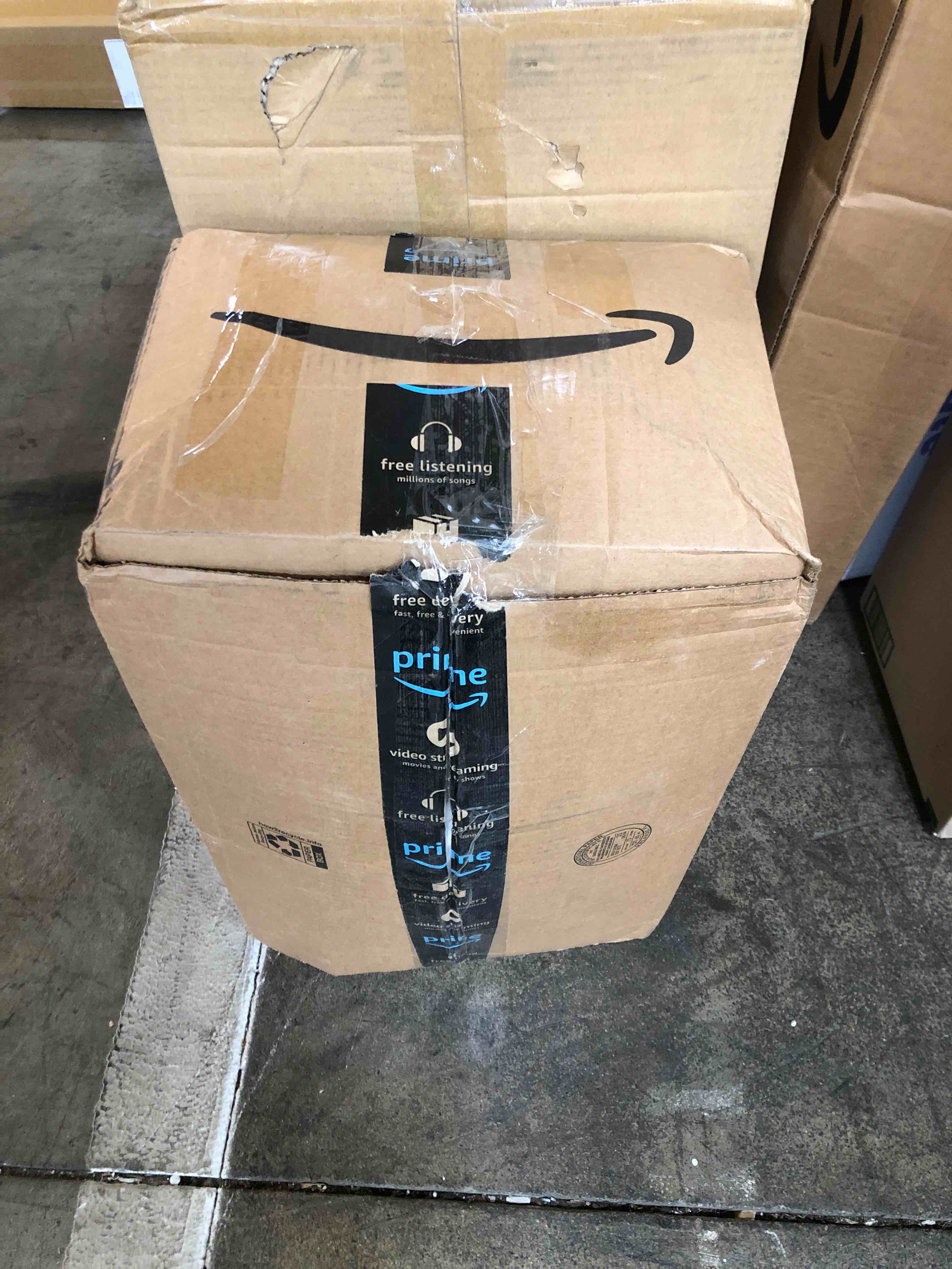 https://s3.amazonaws.com/lotting-images-prod/phillipi/ORG5115413_1699549990063.jpeg