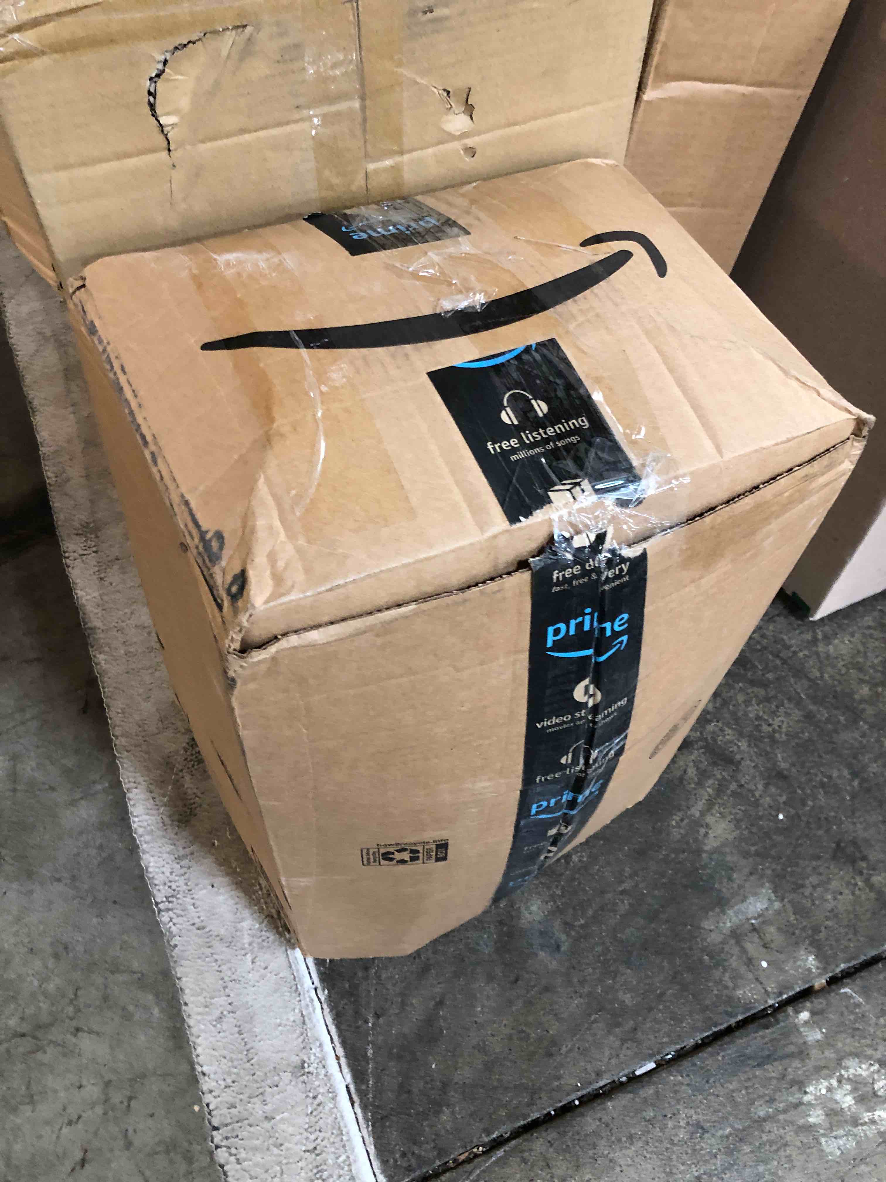 https://s3.amazonaws.com/lotting-images-prod/phillipi/ORG5115413_1699549992822.jpeg
