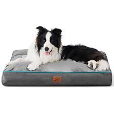 Bedsure Comfy Pet 