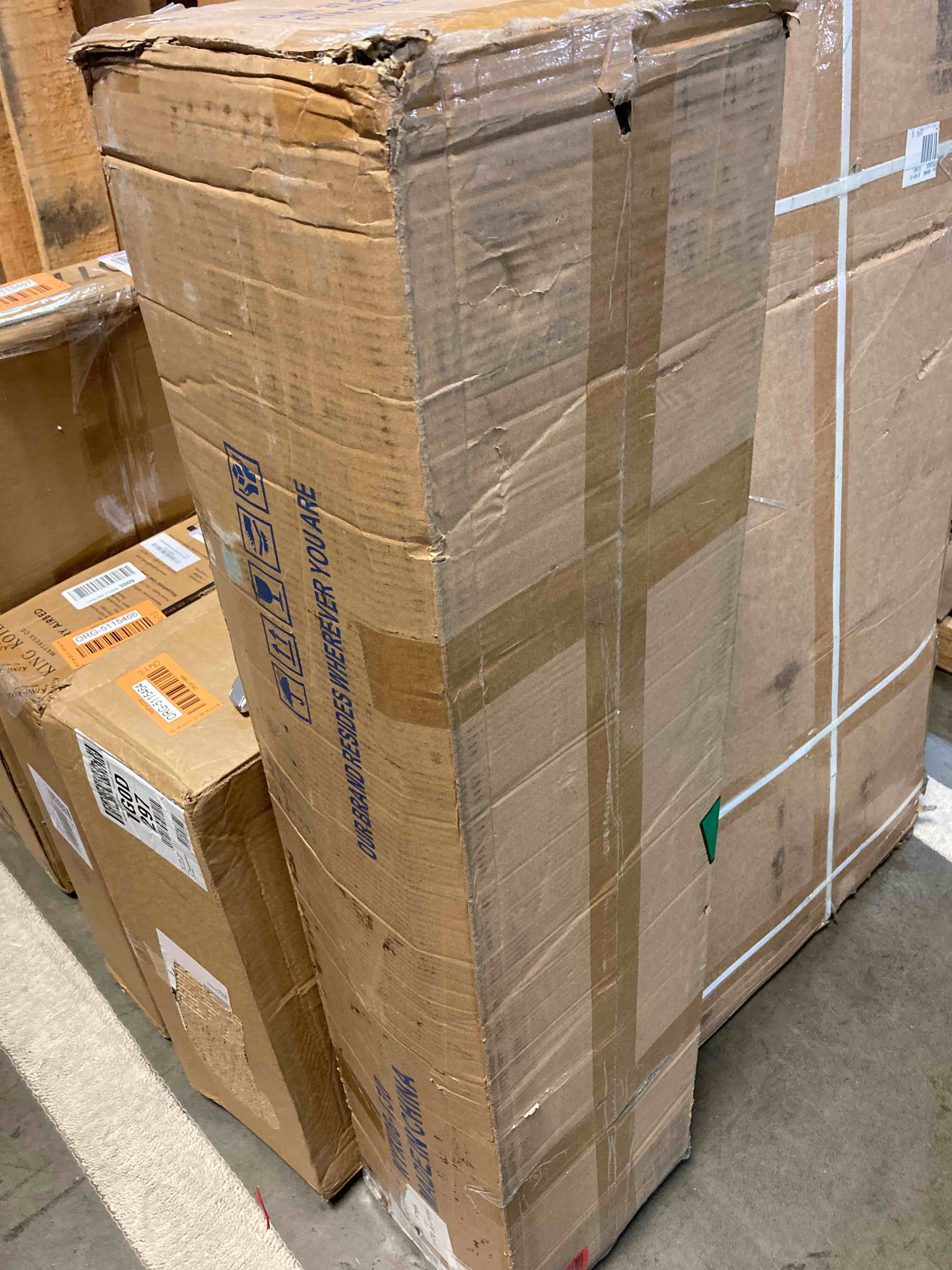 https://s3.amazonaws.com/lotting-images-prod/phillipi/ORG5115463_1697739122227.jpeg
