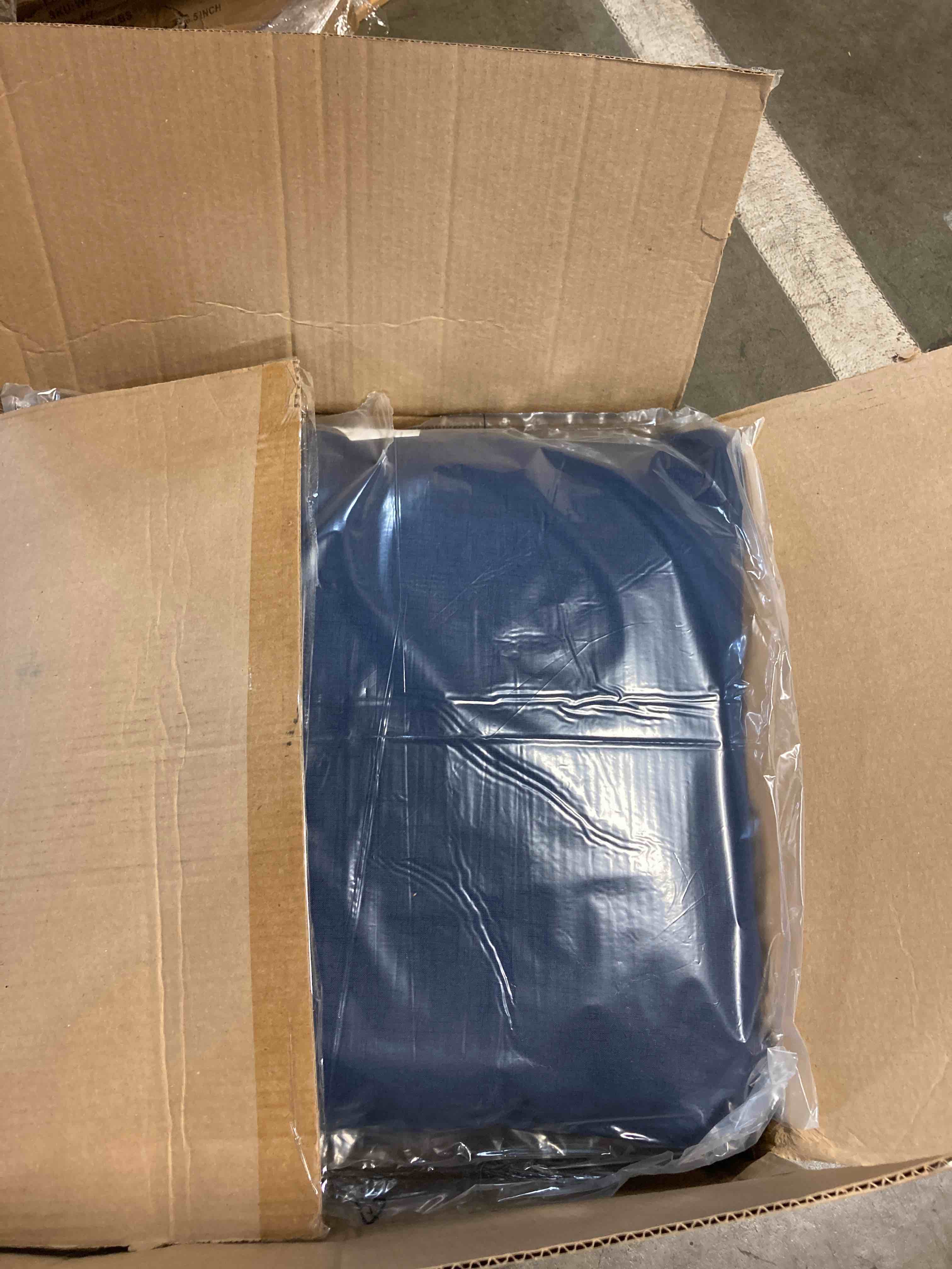 https://s3.amazonaws.com/lotting-images-prod/phillipi/ORG5115464_1697737609611.jpeg