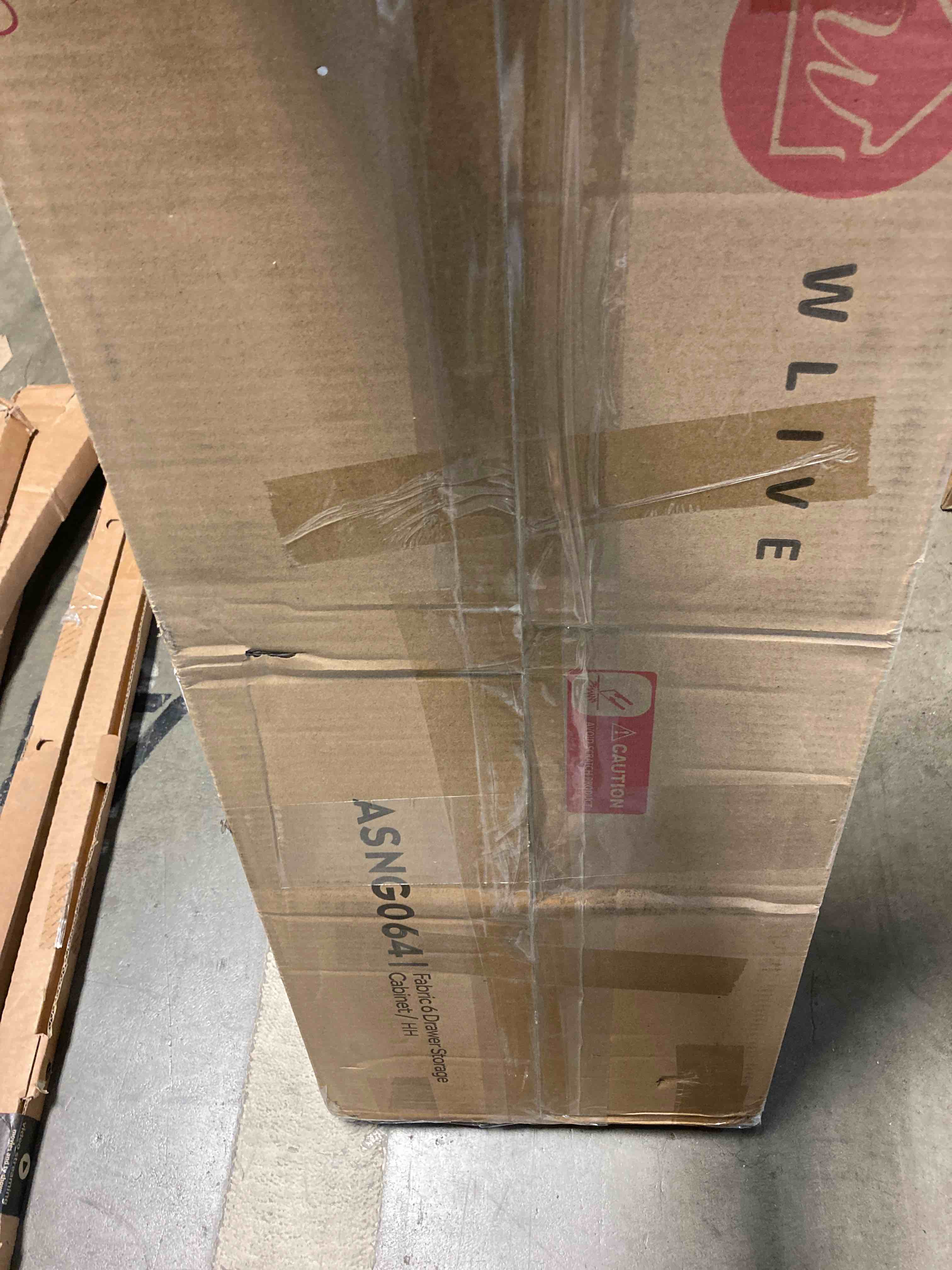 https://s3.amazonaws.com/lotting-images-prod/phillipi/ORG5115467_1697737420911.jpeg