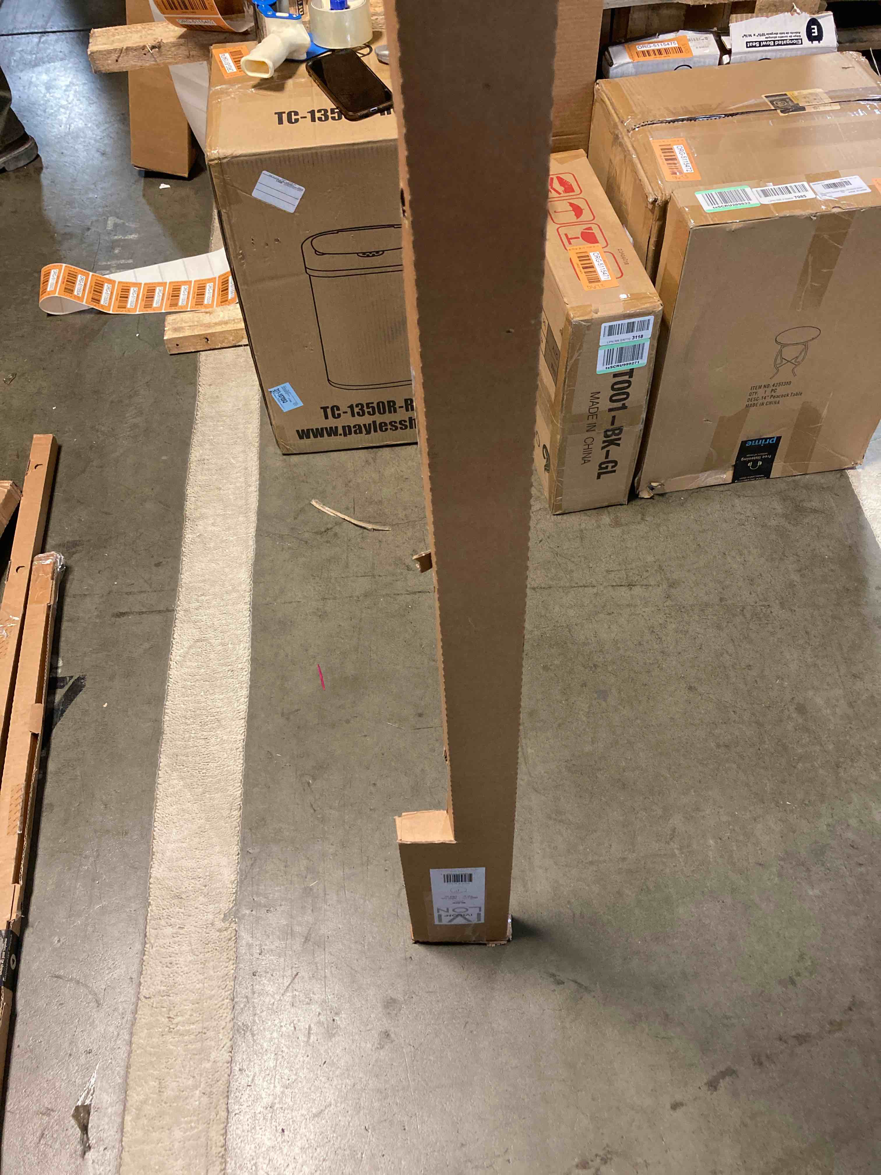 https://s3.amazonaws.com/lotting-images-prod/phillipi/ORG5115469_1697737291631.jpeg