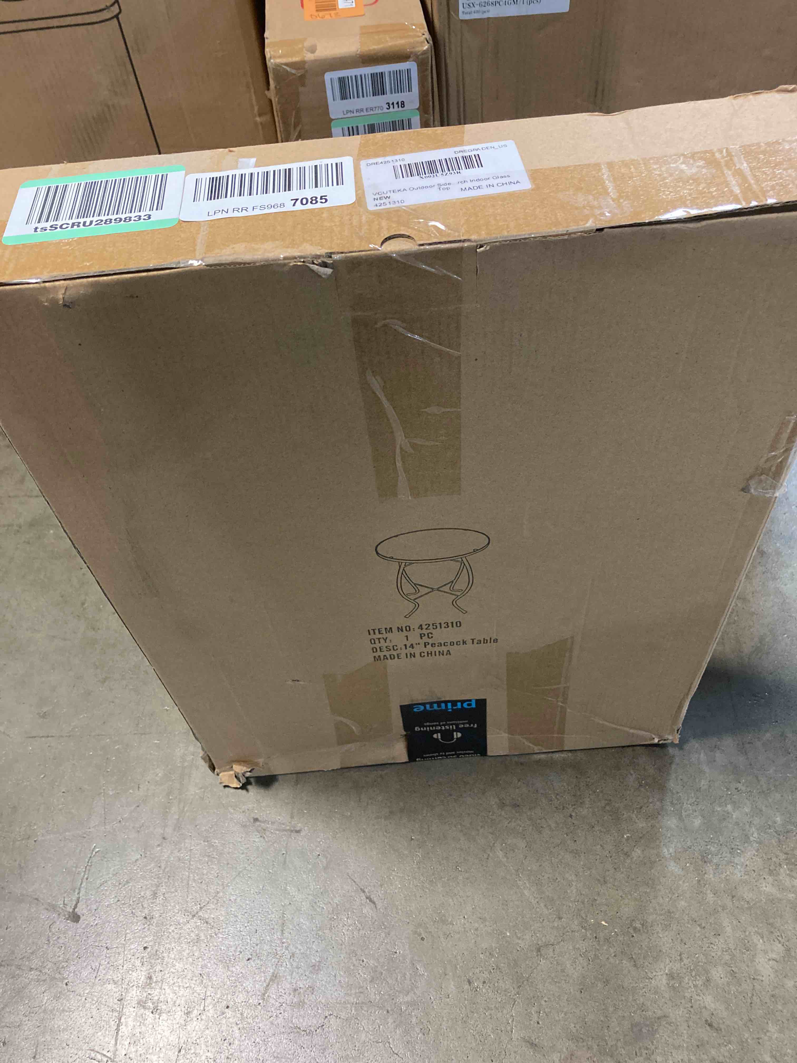 https://s3.amazonaws.com/lotting-images-prod/phillipi/ORG5115470_1697737253099.jpeg