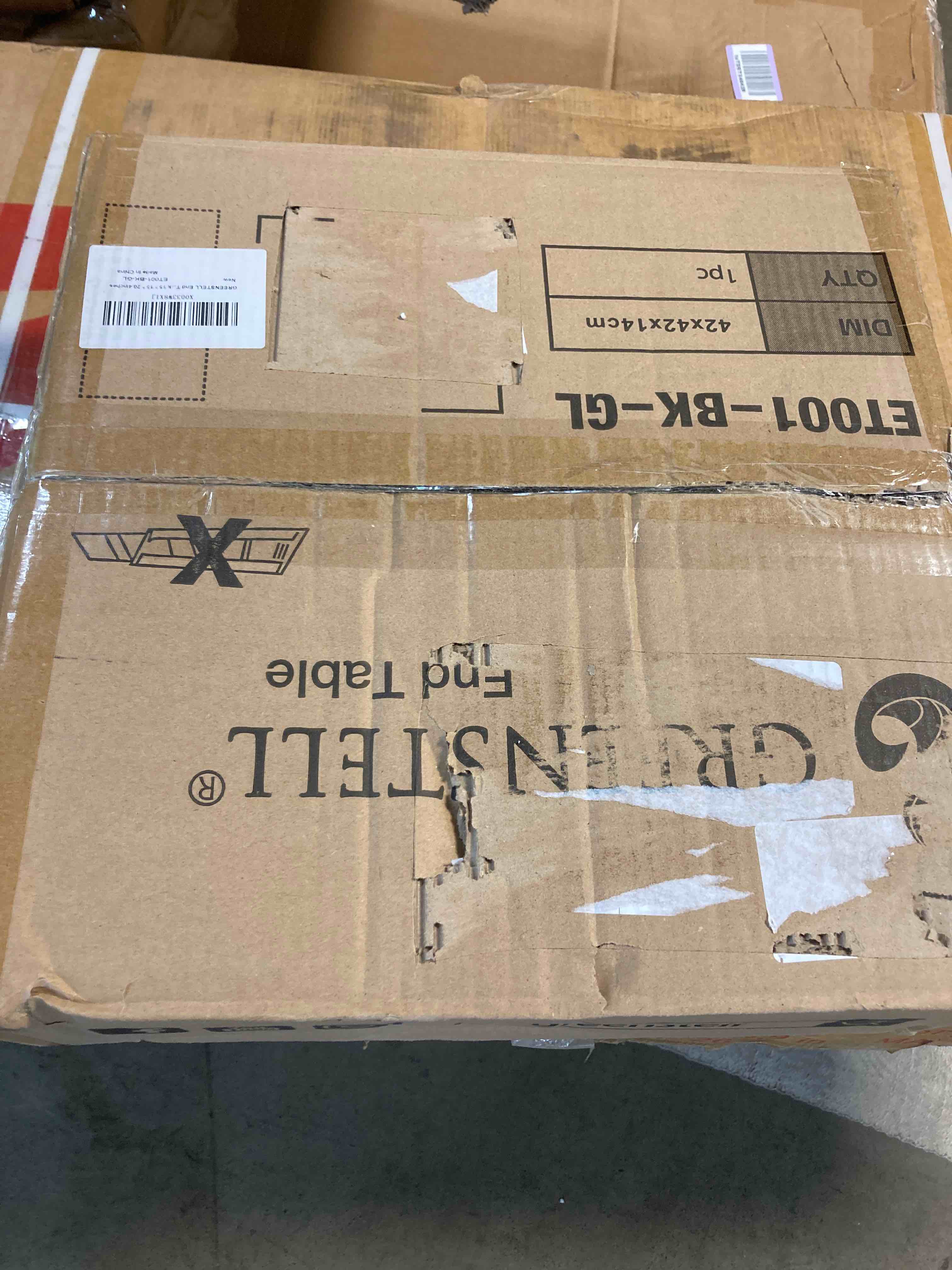 https://s3.amazonaws.com/lotting-images-prod/phillipi/ORG5115471_1697737191333.jpeg