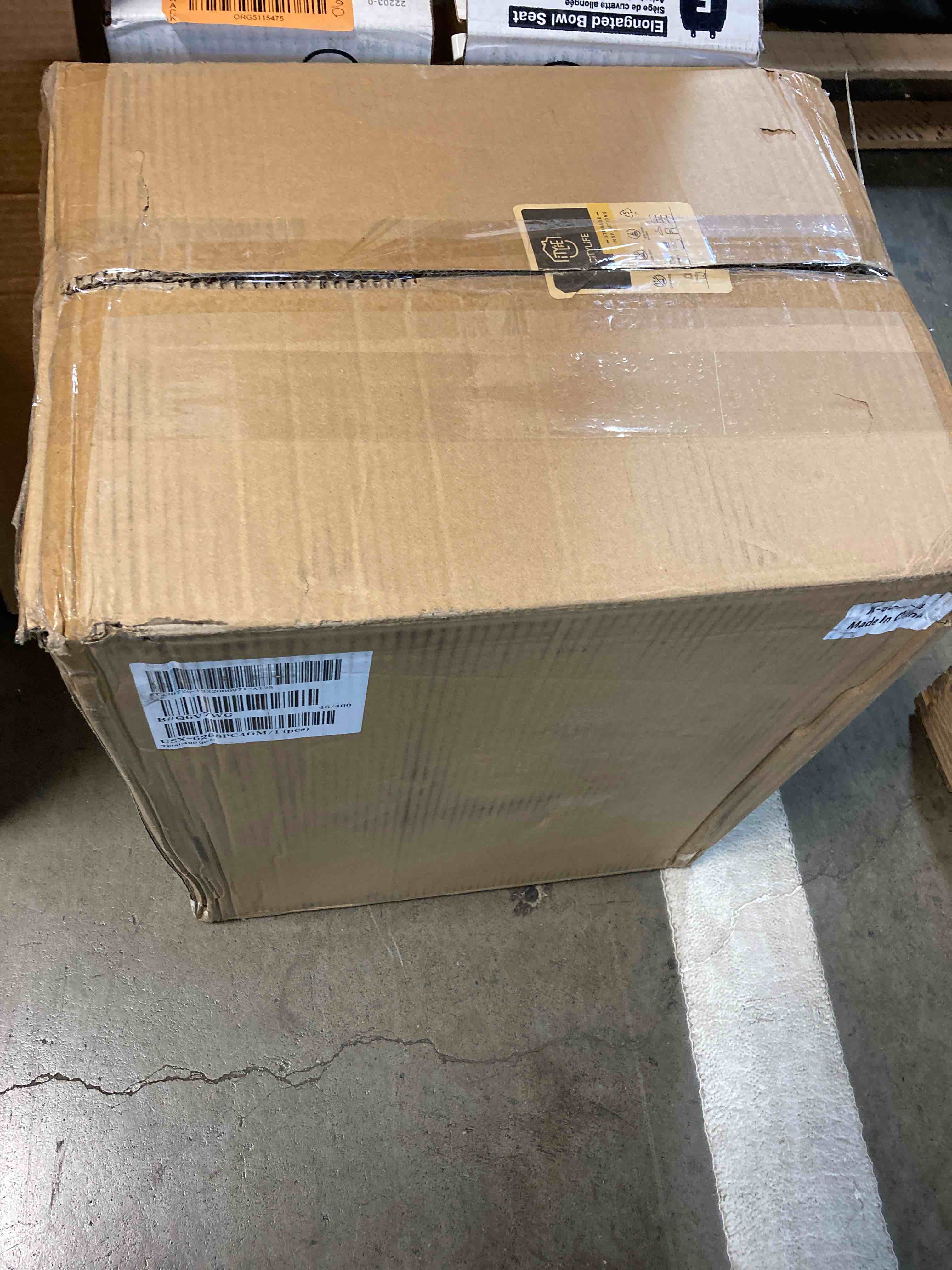 https://s3.amazonaws.com/lotting-images-prod/phillipi/ORG5115472_1697737113555.jpeg