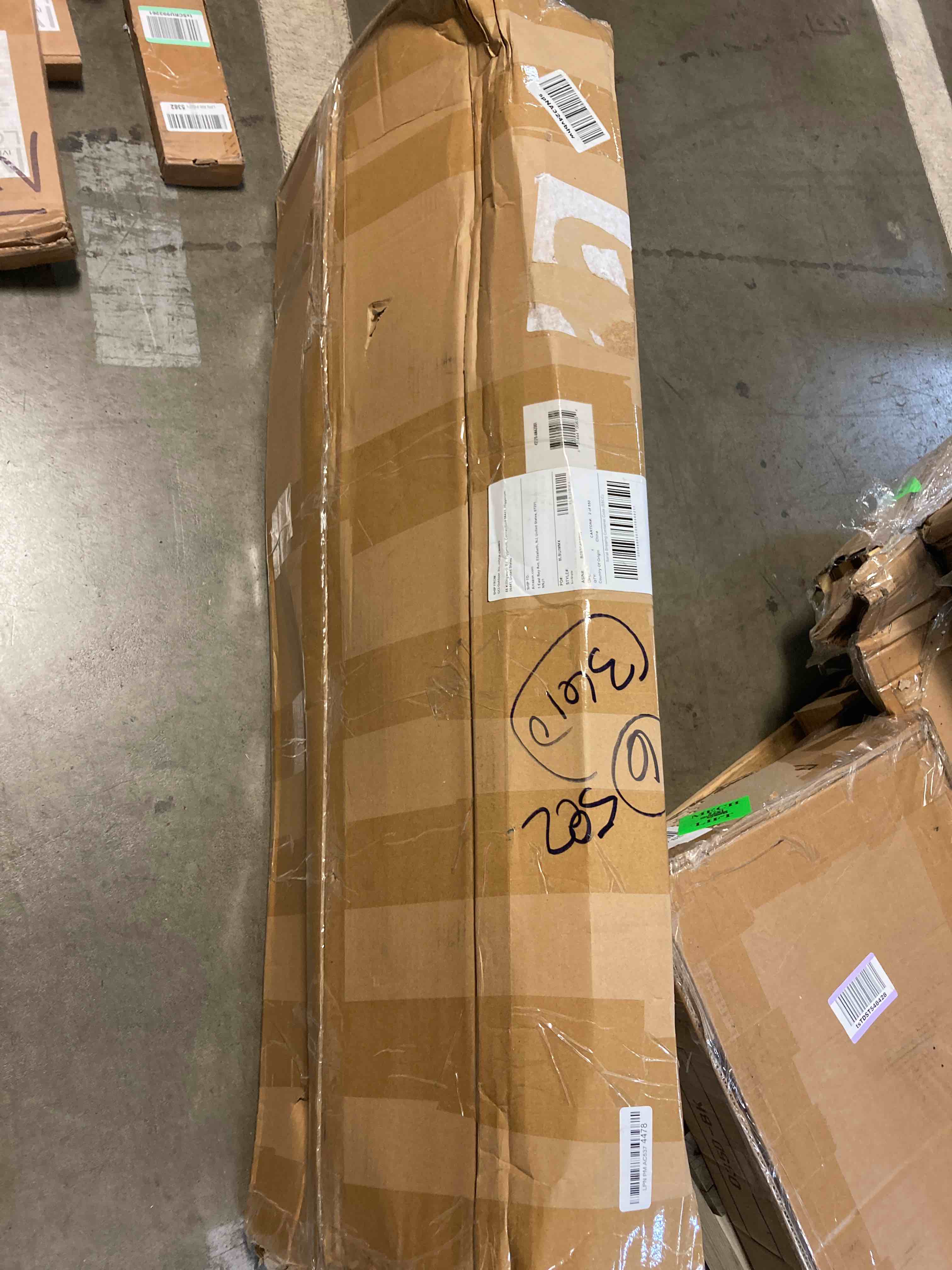https://s3.amazonaws.com/lotting-images-prod/phillipi/ORG5115477_1697738772342.jpeg
