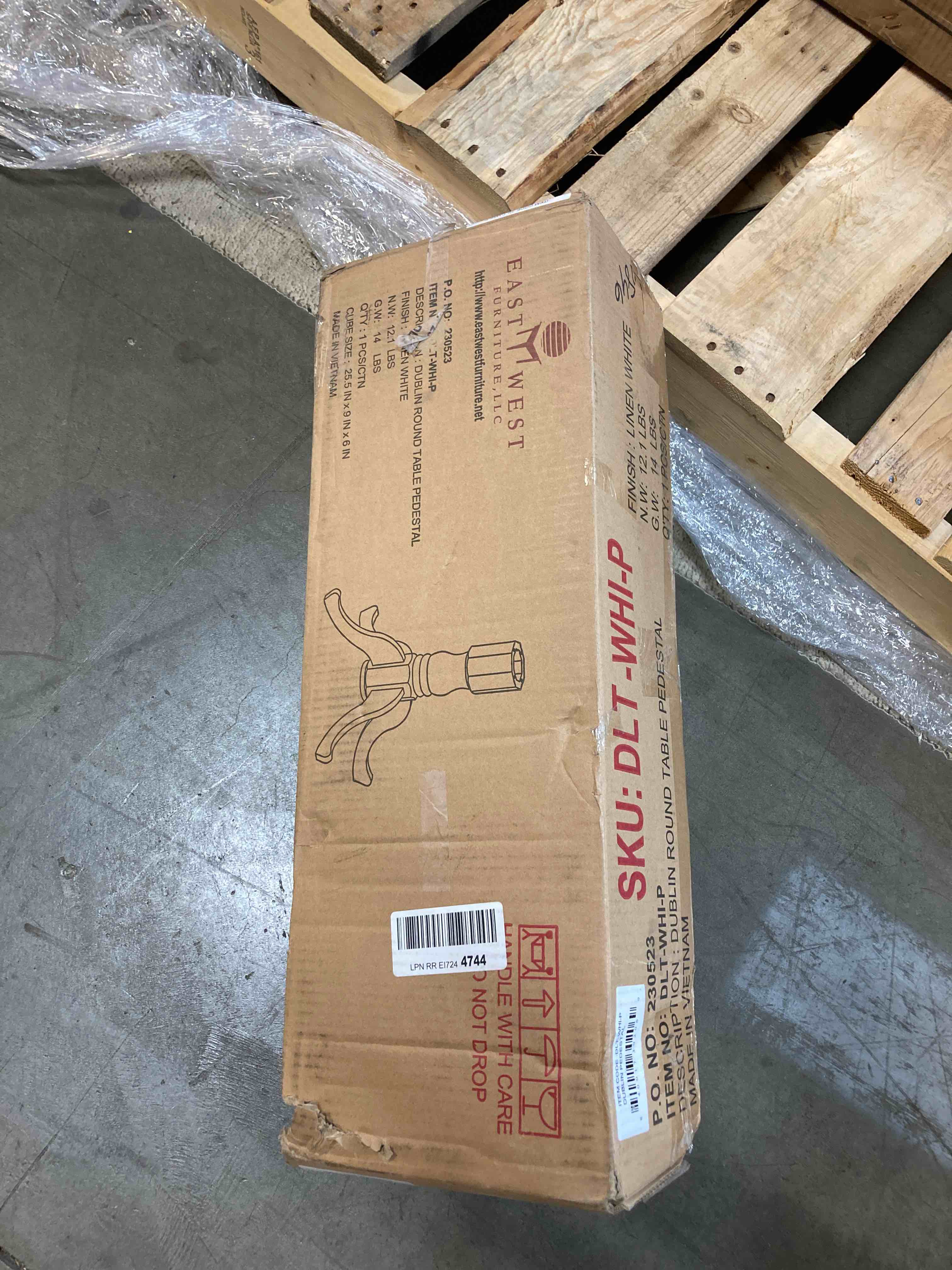 https://s3.amazonaws.com/lotting-images-prod/phillipi/ORG5115481_1697739782190.jpeg
