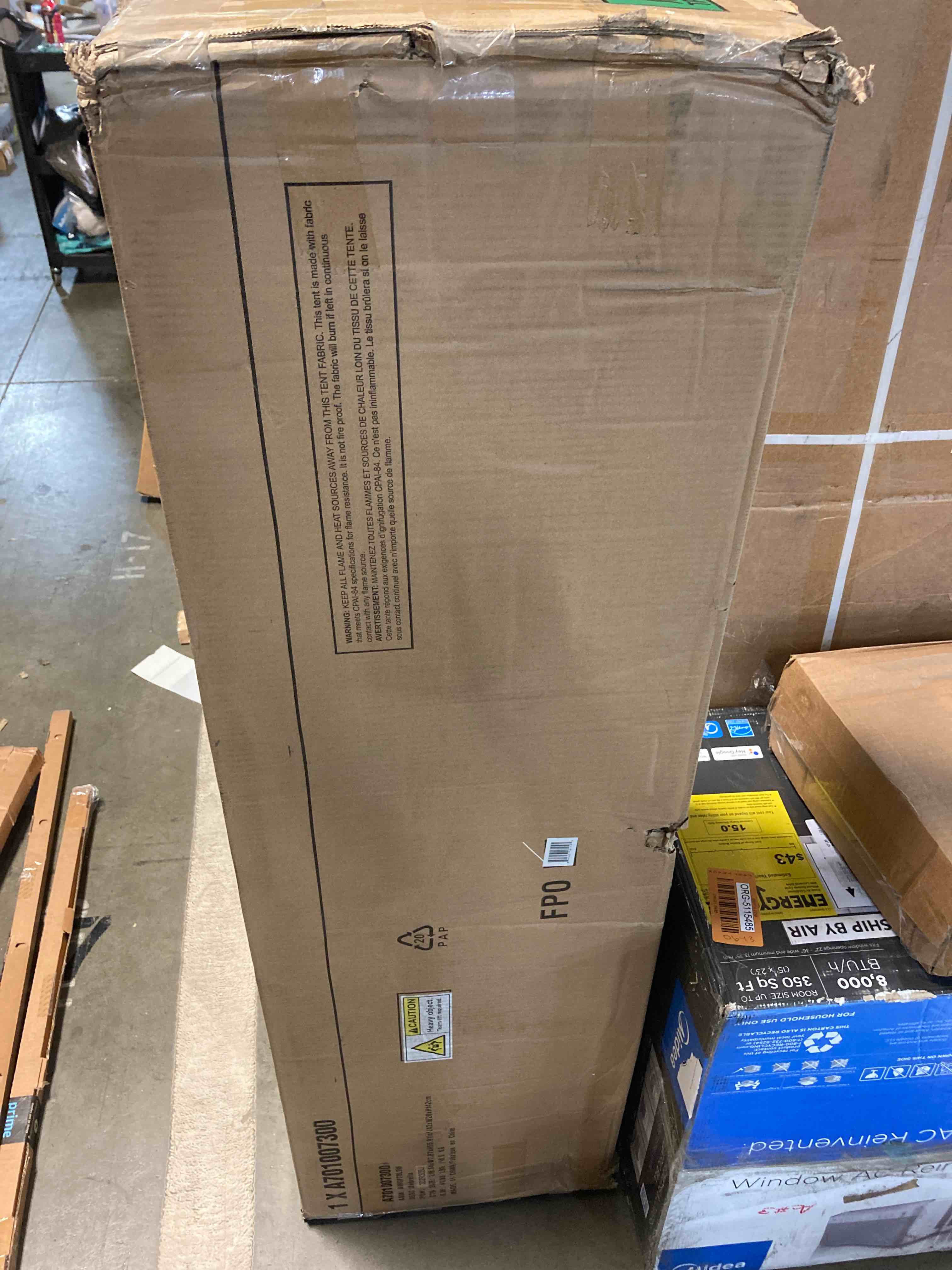 https://s3.amazonaws.com/lotting-images-prod/phillipi/ORG5115483_1697739509066.jpeg