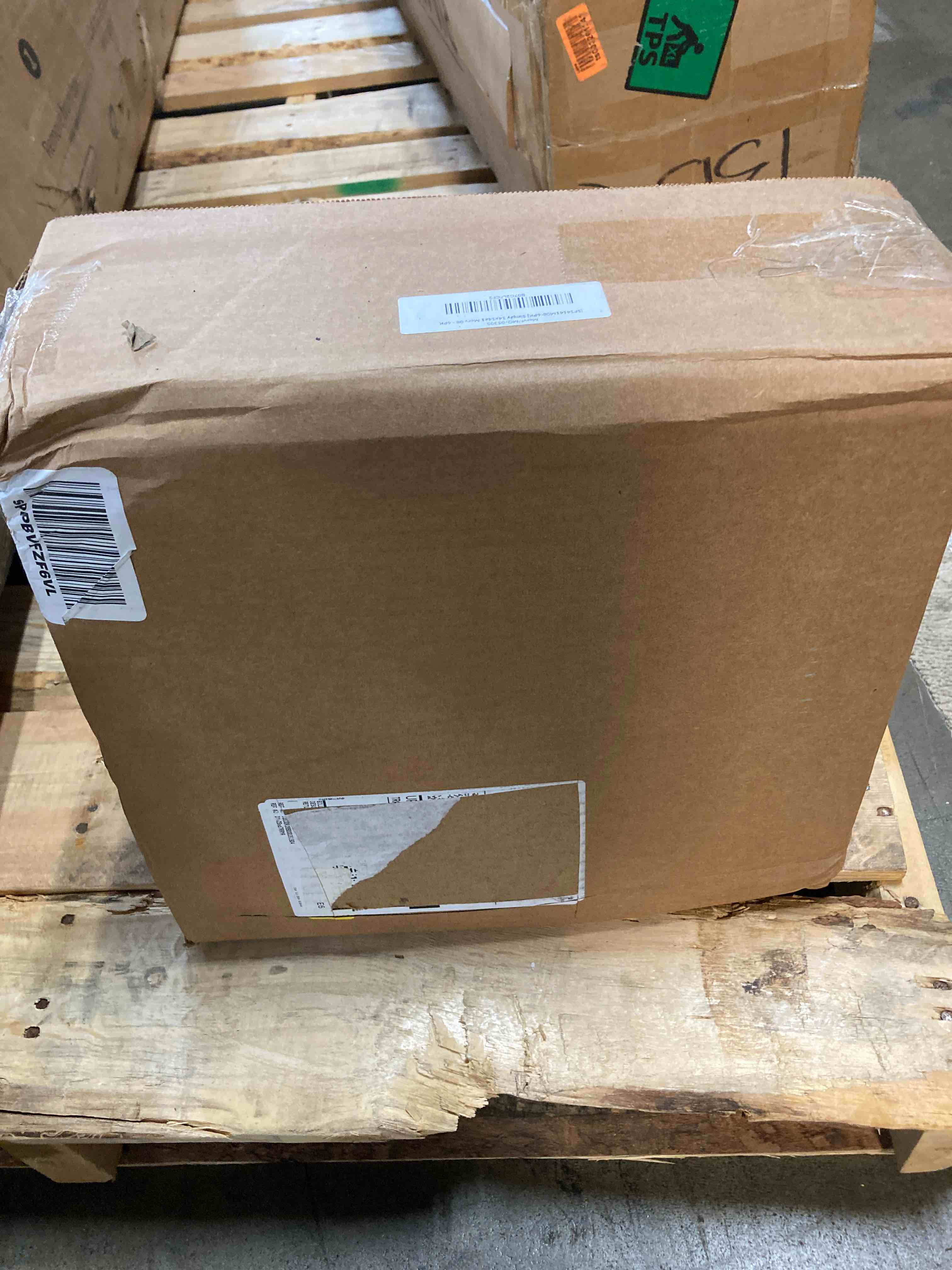 https://s3.amazonaws.com/lotting-images-prod/phillipi/ORG5115484_1697739428638.jpeg