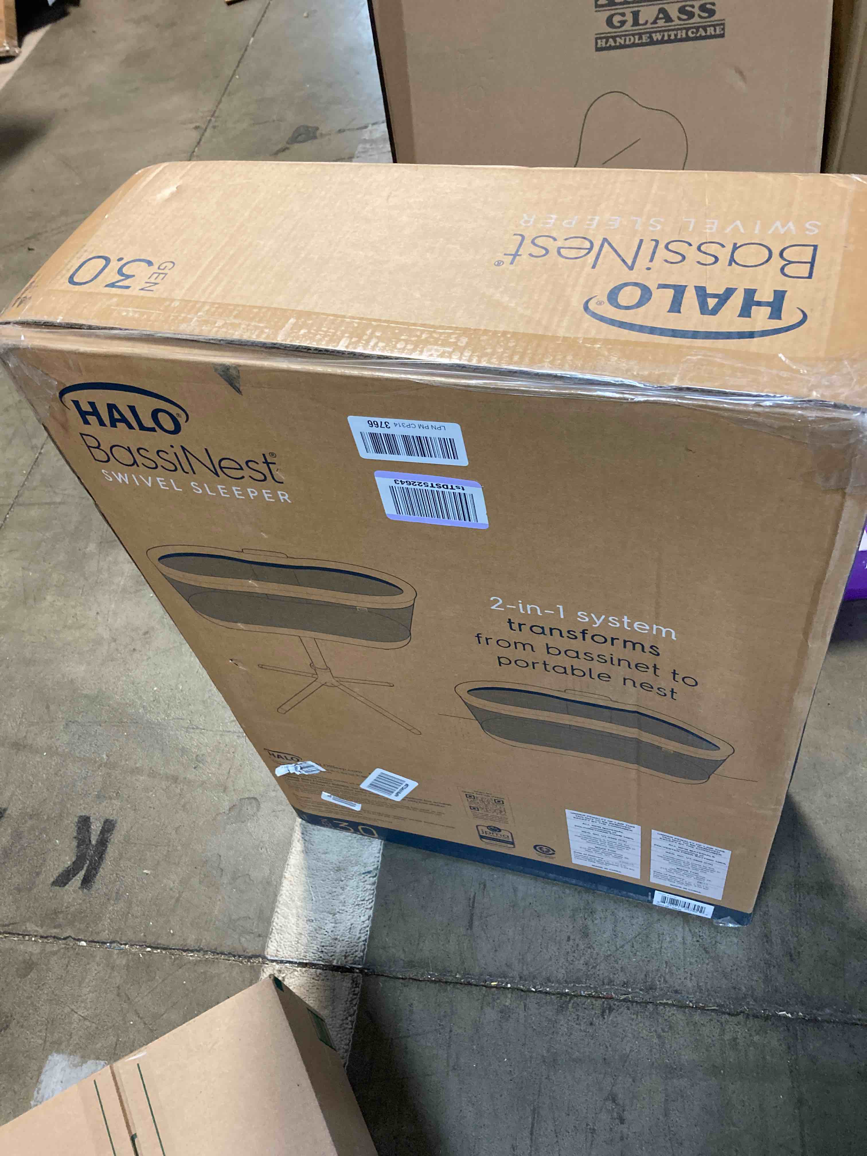 https://s3.amazonaws.com/lotting-images-prod/phillipi/ORG5115491_1697742773264.jpeg