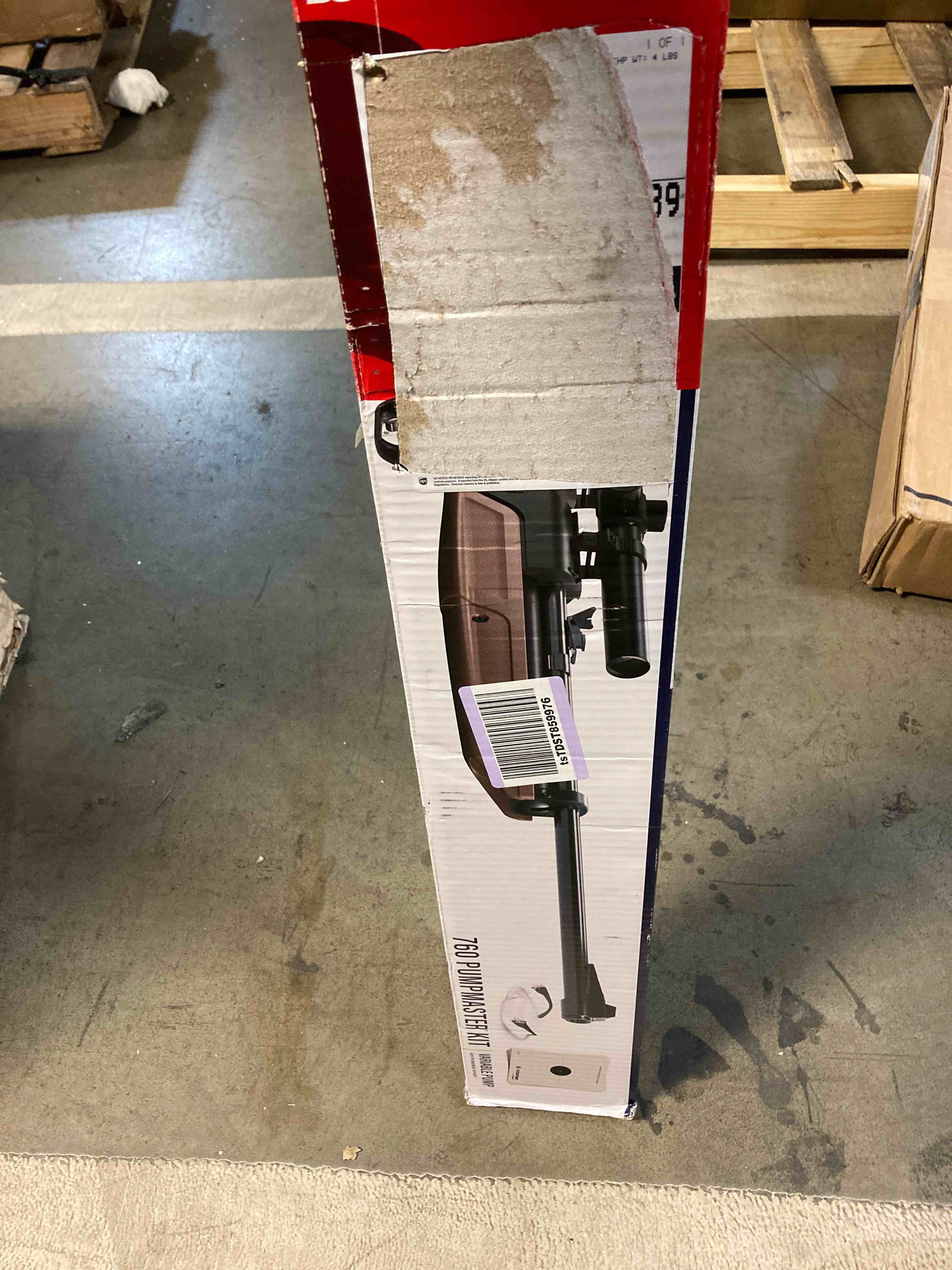 https://s3.amazonaws.com/lotting-images-prod/phillipi/ORG5115492_1697741540181.jpeg