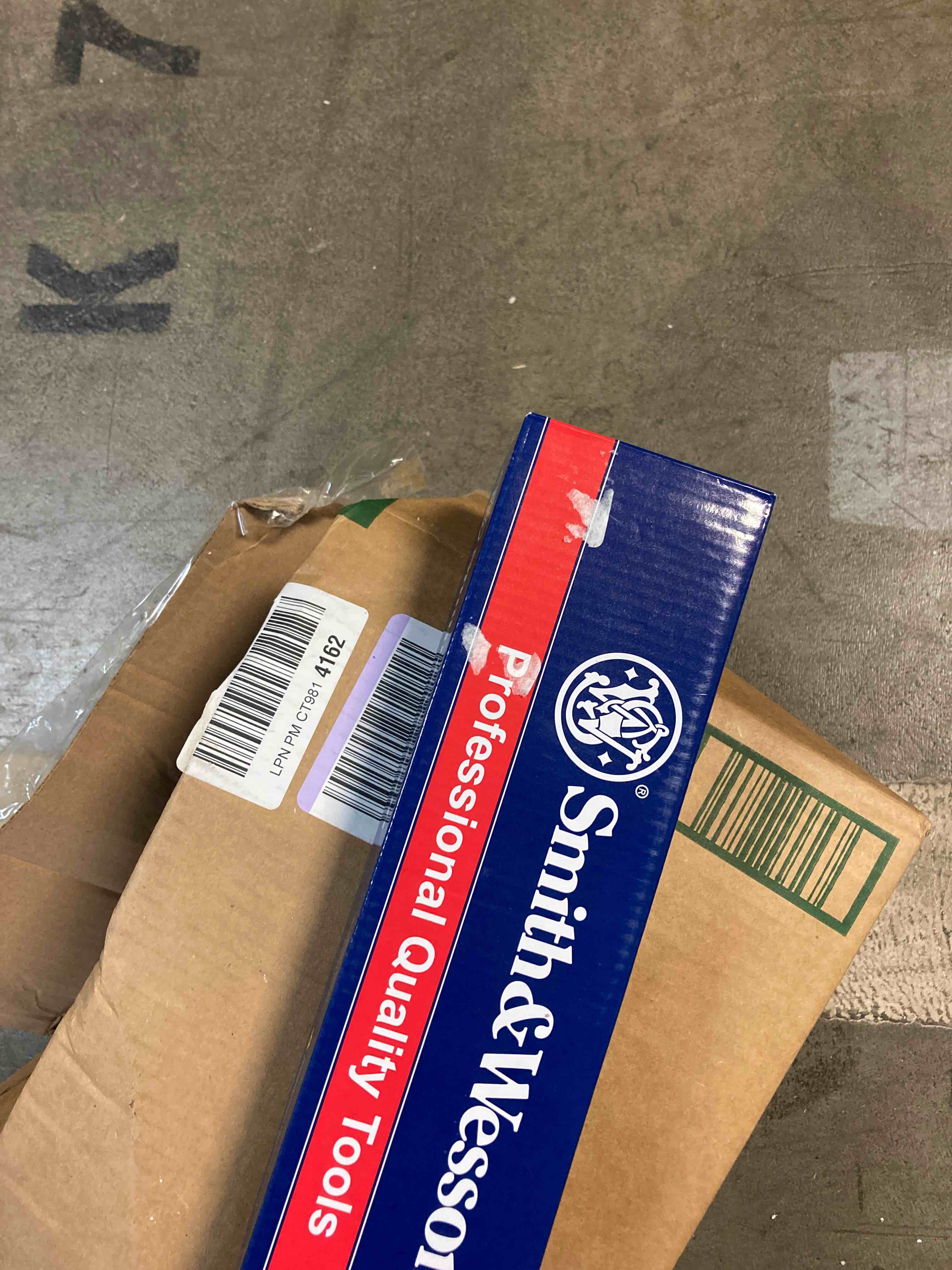 https://s3.amazonaws.com/lotting-images-prod/phillipi/ORG5115496_1697741634606.jpeg
