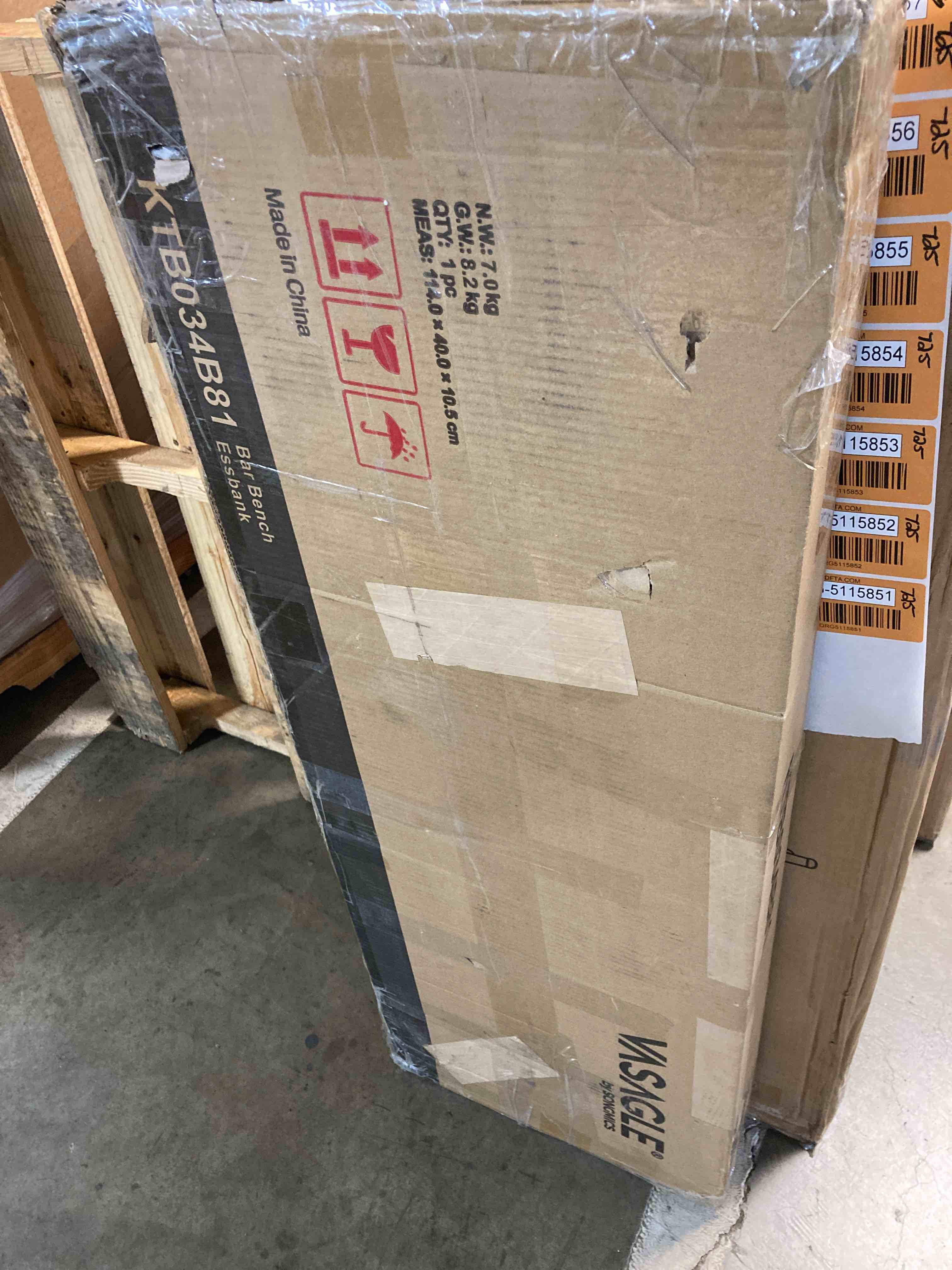 https://s3.amazonaws.com/lotting-images-prod/phillipi/ORG5115850_1698936400860.jpeg