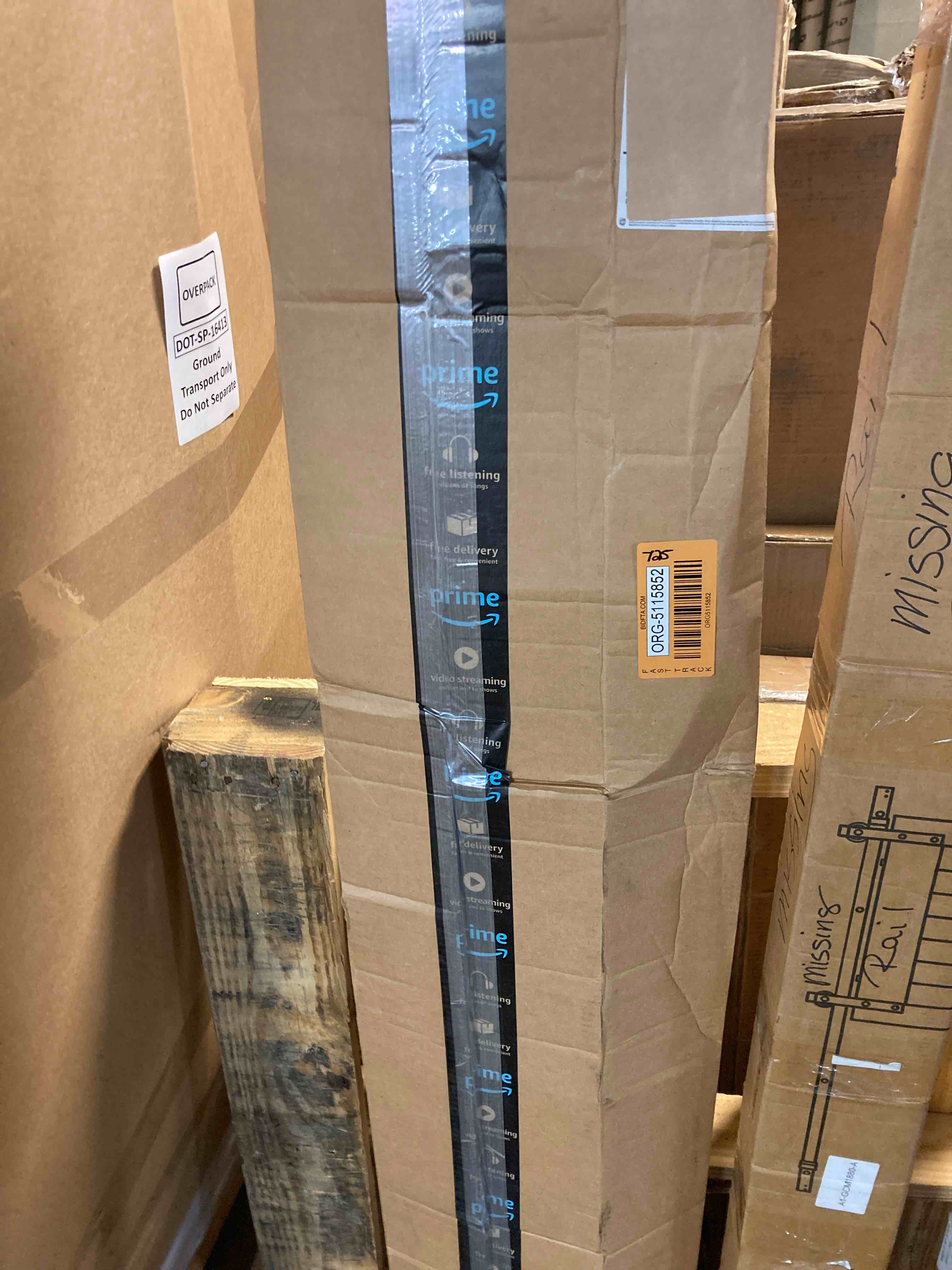 https://s3.amazonaws.com/lotting-images-prod/phillipi/ORG5115852_1698936710724.jpeg
