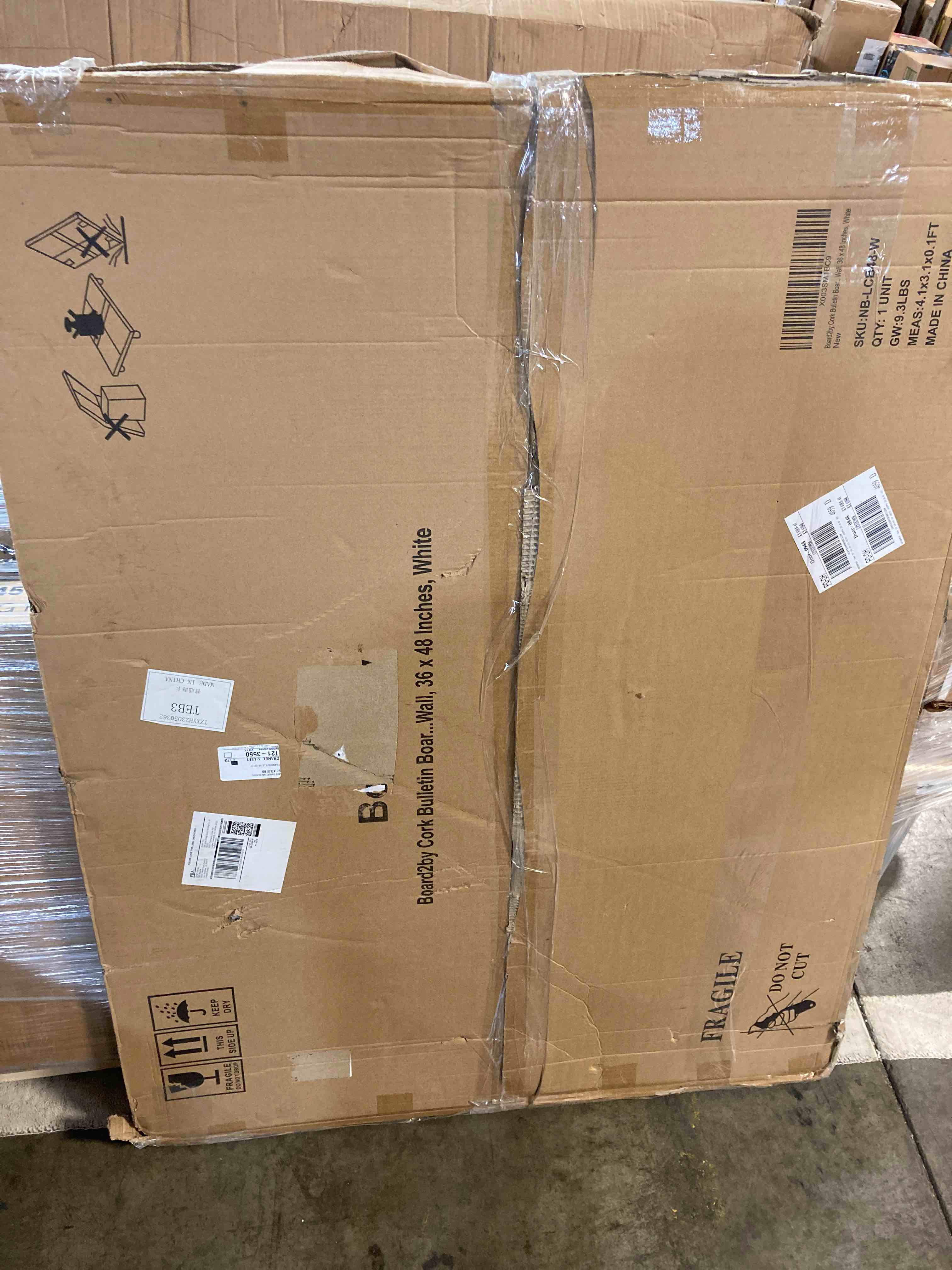 https://s3.amazonaws.com/lotting-images-prod/phillipi/ORG5115853_1698937032599.jpeg