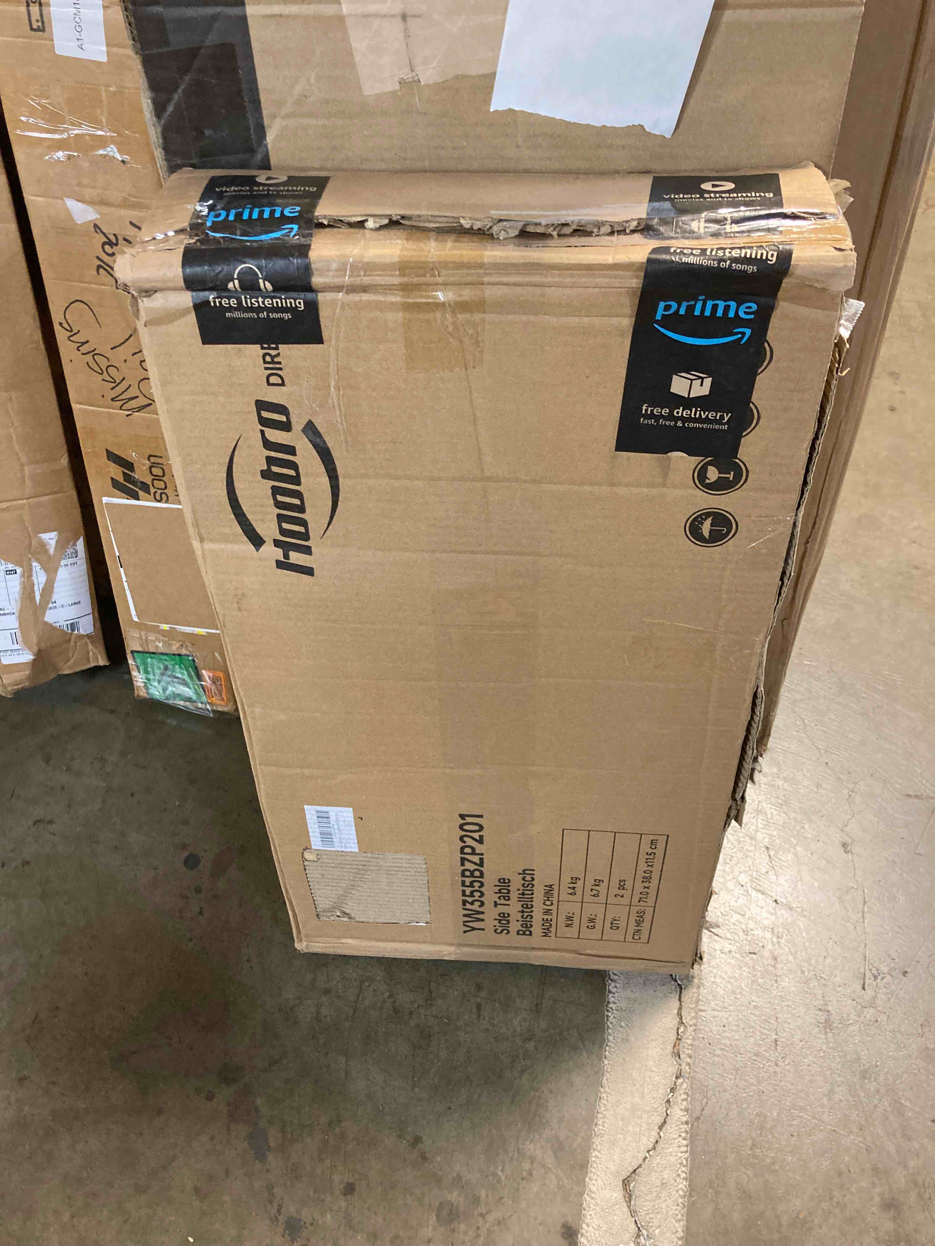 https://s3.amazonaws.com/lotting-images-prod/phillipi/ORG5115854_1698937248502.jpeg