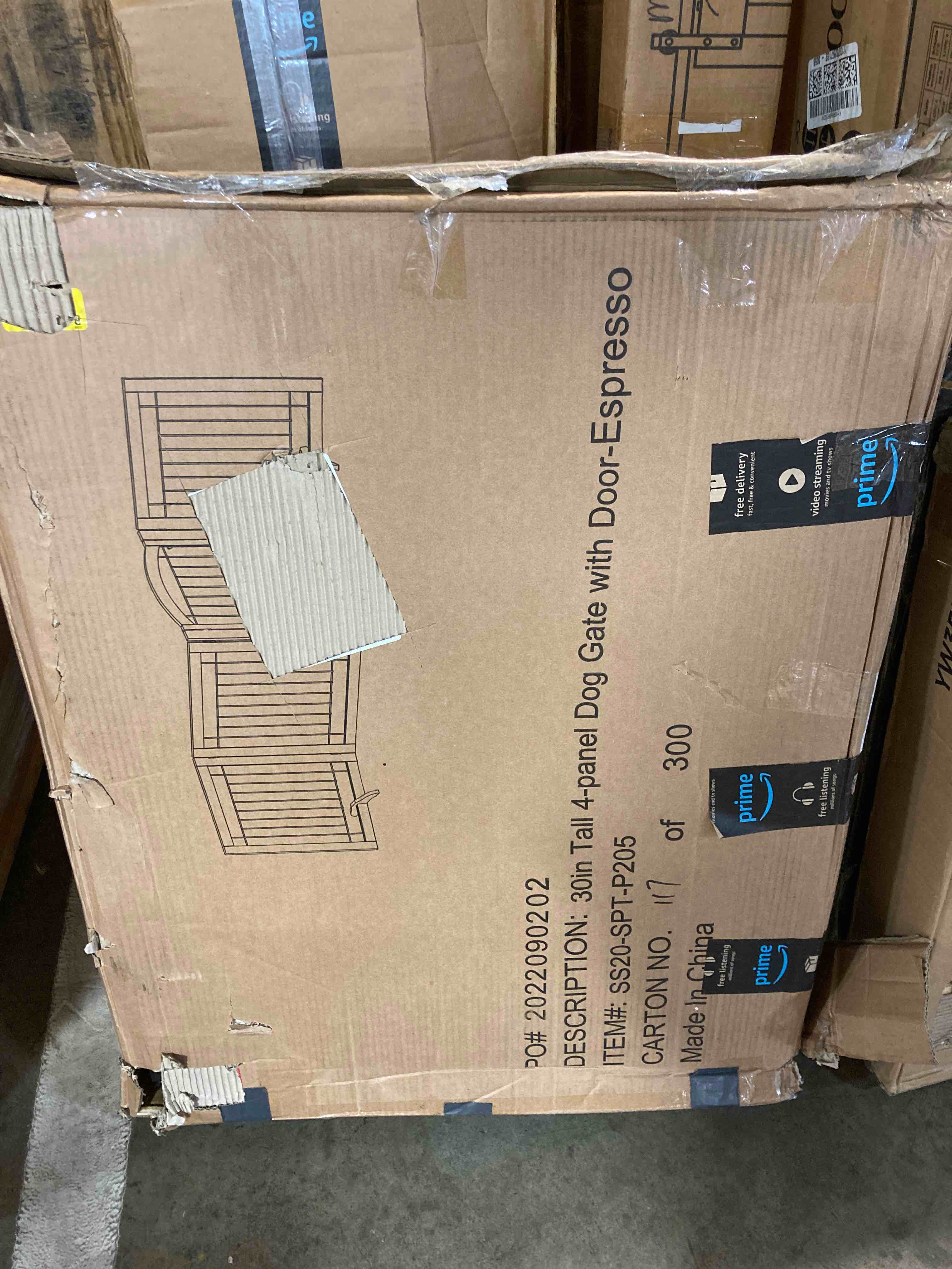 https://s3.amazonaws.com/lotting-images-prod/phillipi/ORG5115856_1698937388644.jpeg