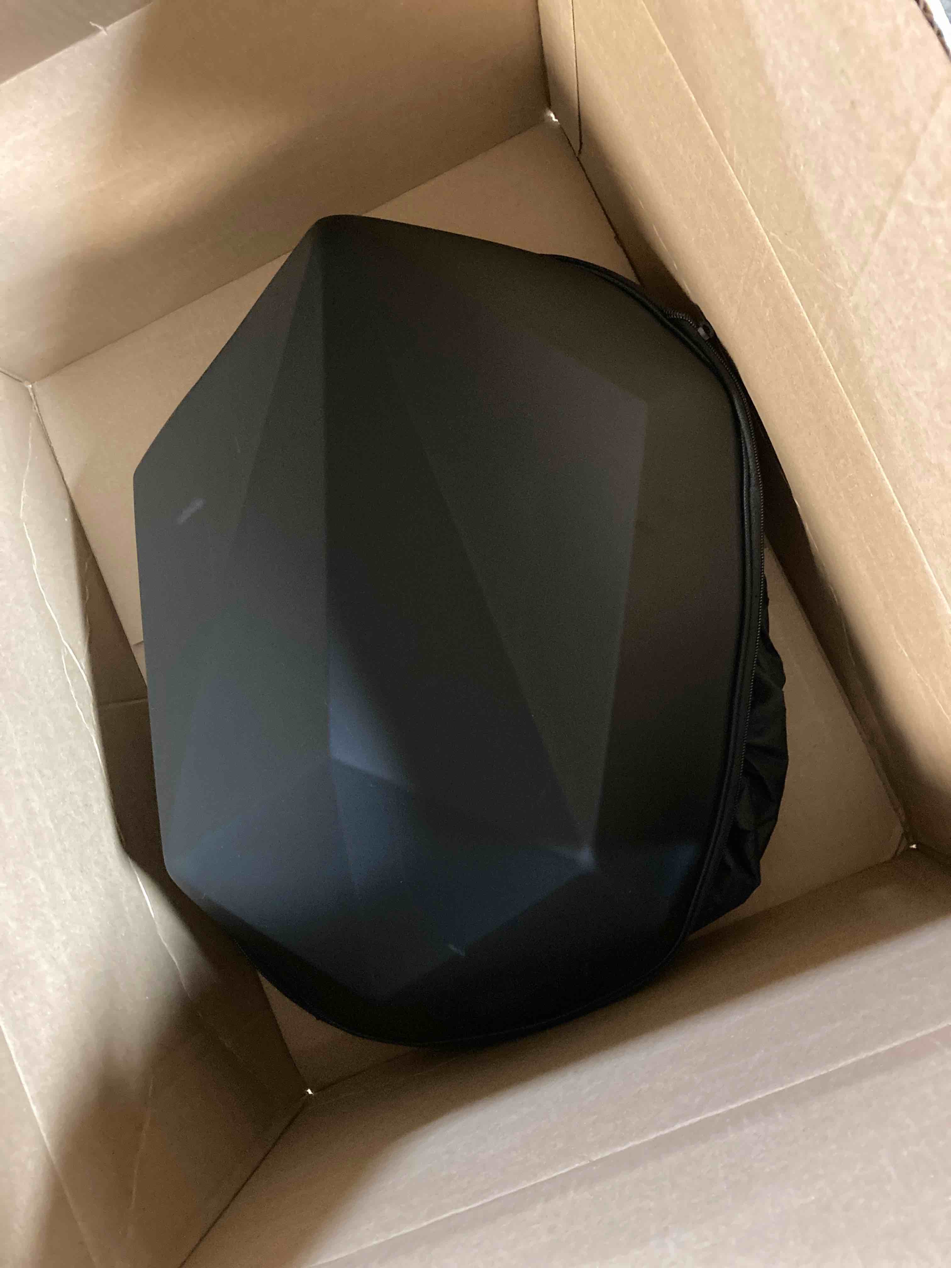 https://s3.amazonaws.com/lotting-images-prod/phillipi/ORG5115857_1698937508252.jpeg