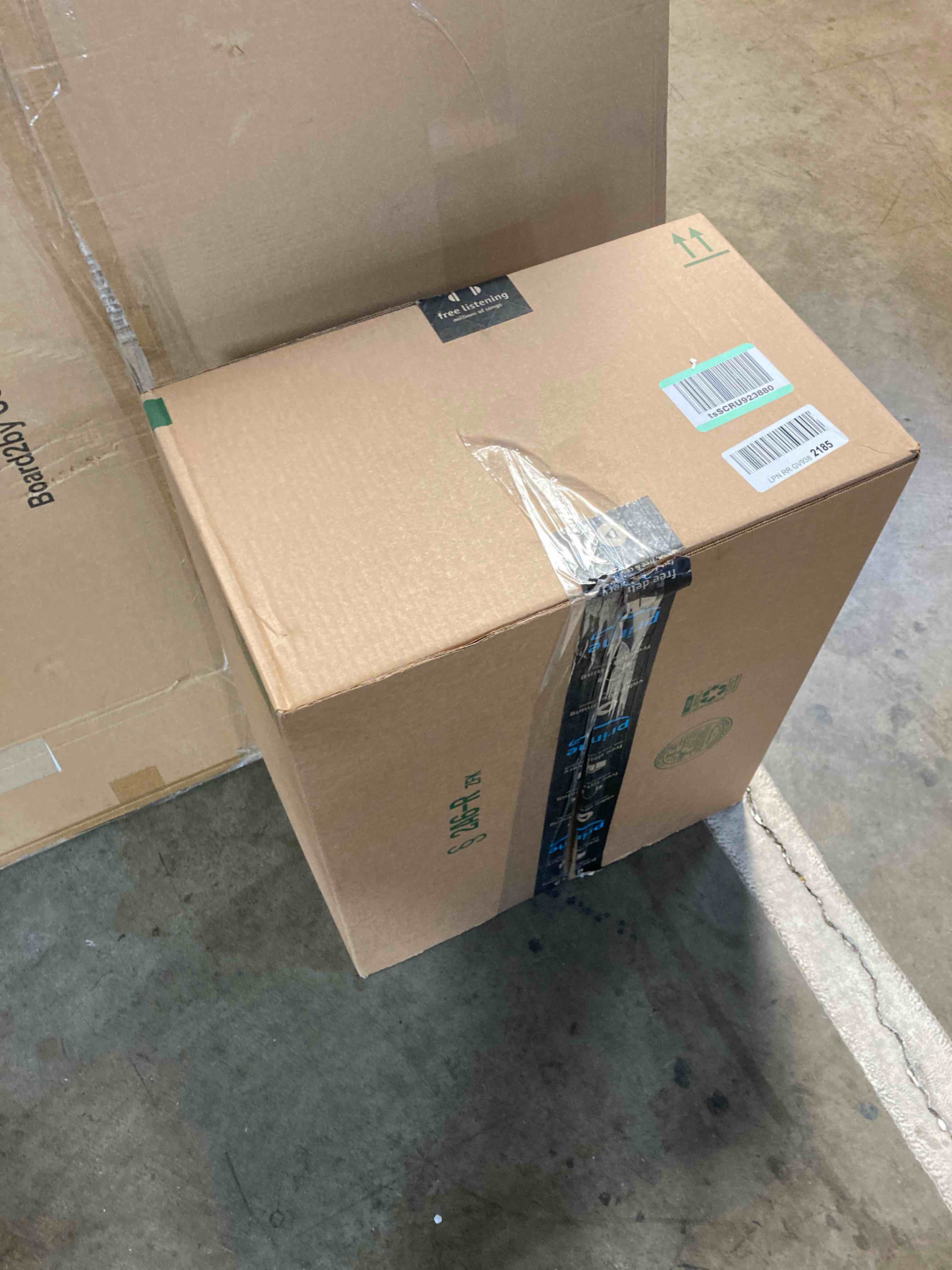 https://s3.amazonaws.com/lotting-images-prod/phillipi/ORG5115857_1698937551885.jpeg
