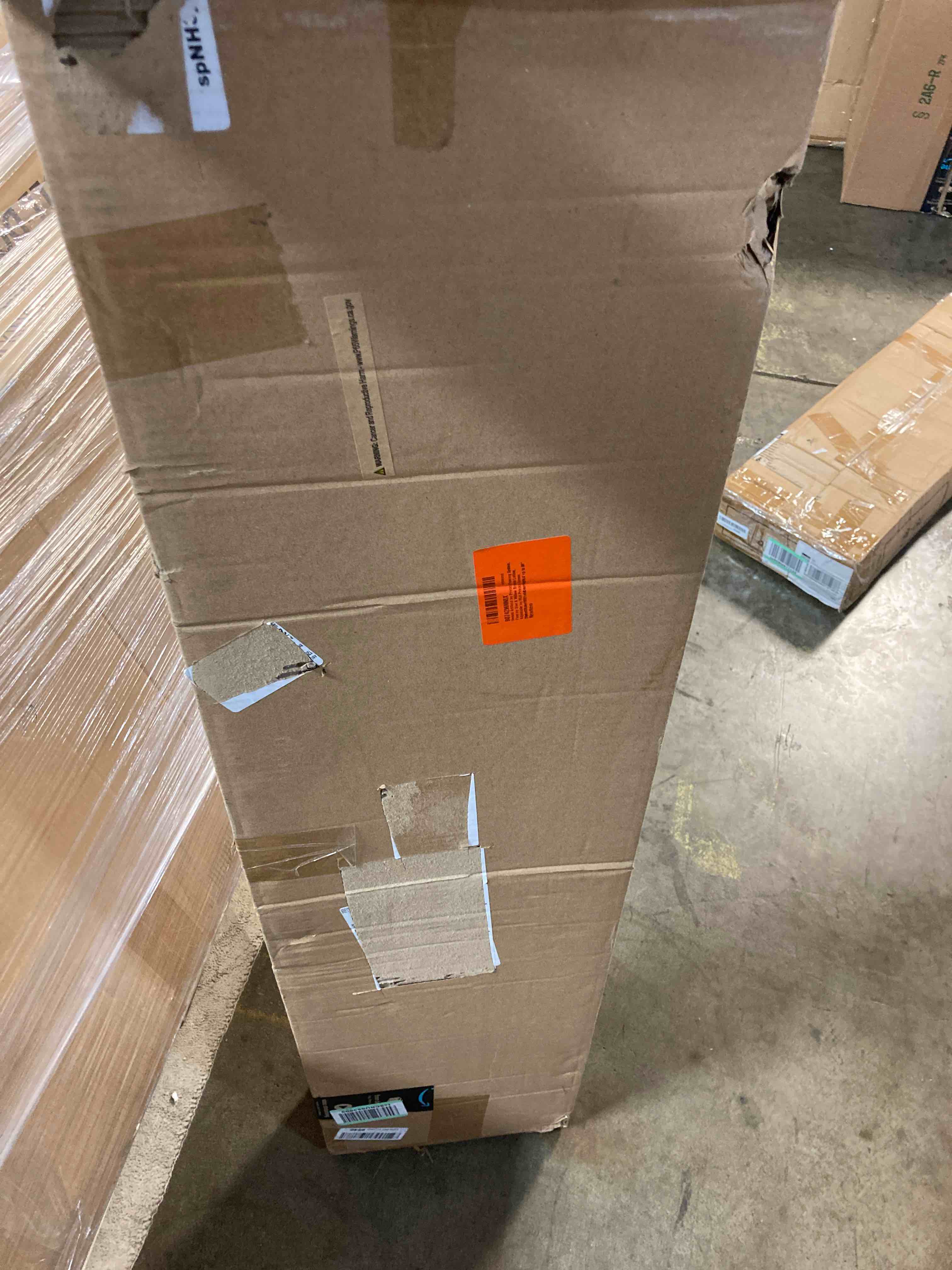 https://s3.amazonaws.com/lotting-images-prod/phillipi/ORG5115858_1698937807859.jpeg