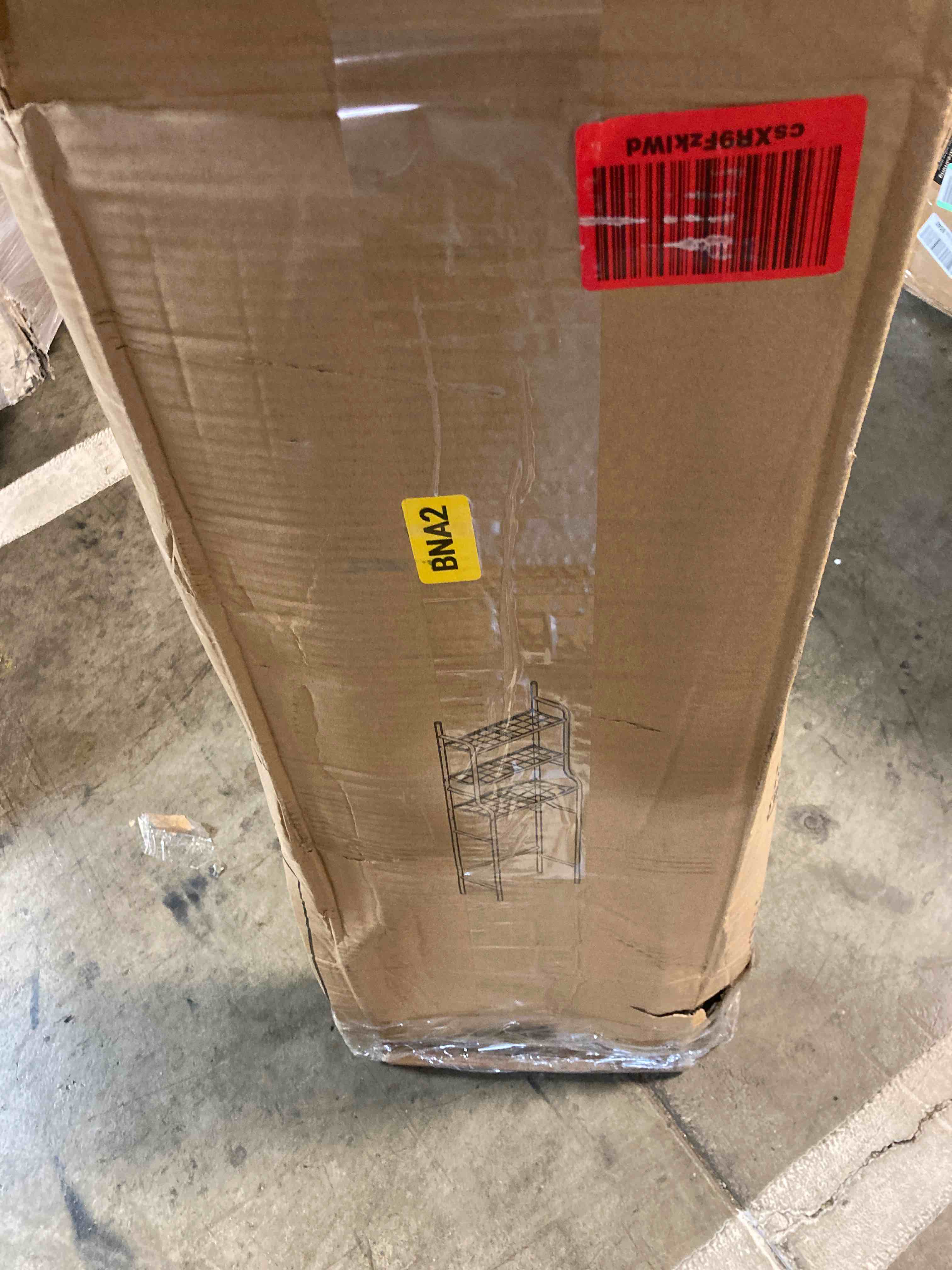 https://s3.amazonaws.com/lotting-images-prod/phillipi/ORG5115859_1698938120120.jpeg