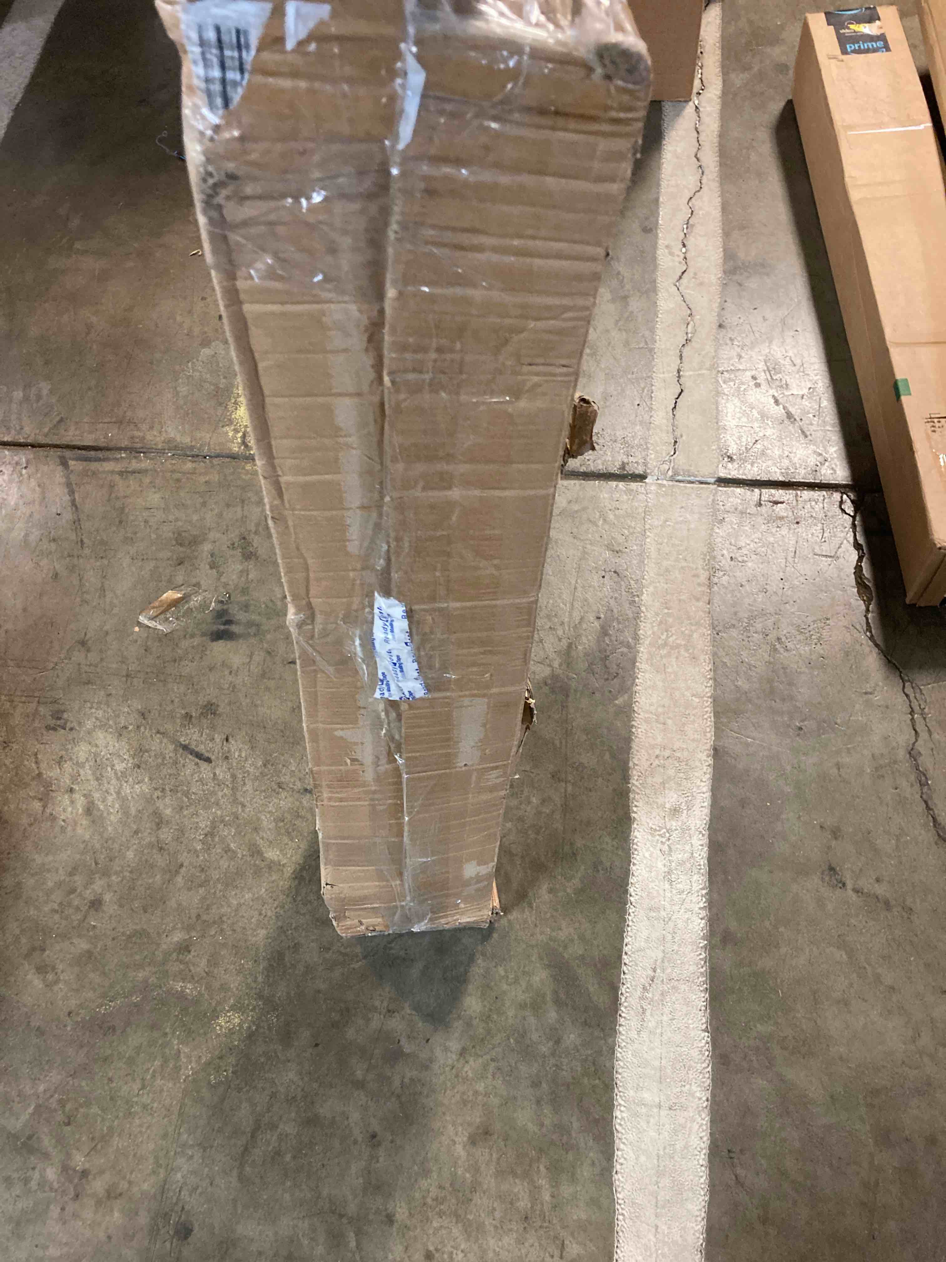 https://s3.amazonaws.com/lotting-images-prod/phillipi/ORG5115860_1698938192333.jpeg