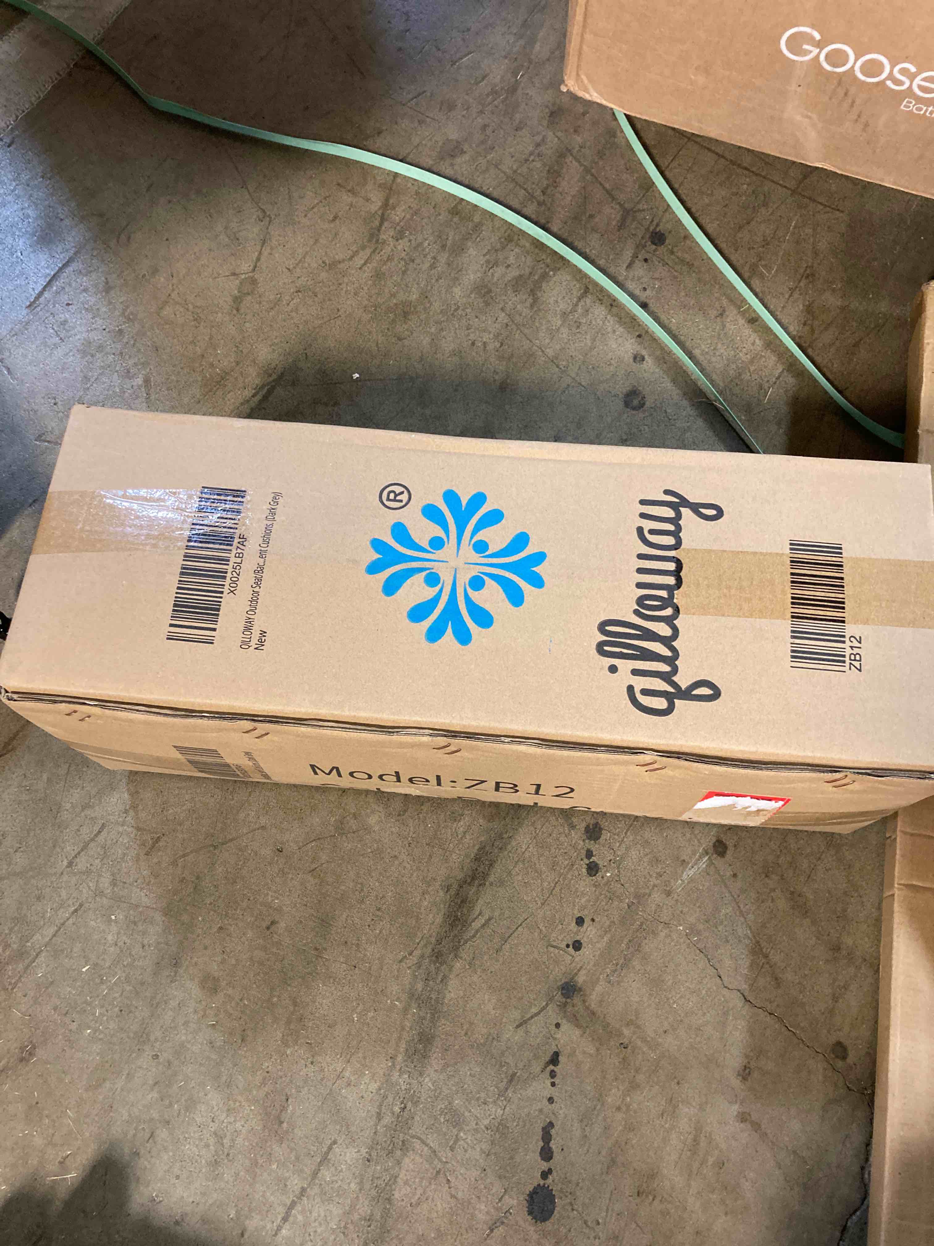 https://s3.amazonaws.com/lotting-images-prod/phillipi/ORG5115861_1698944214024.jpeg