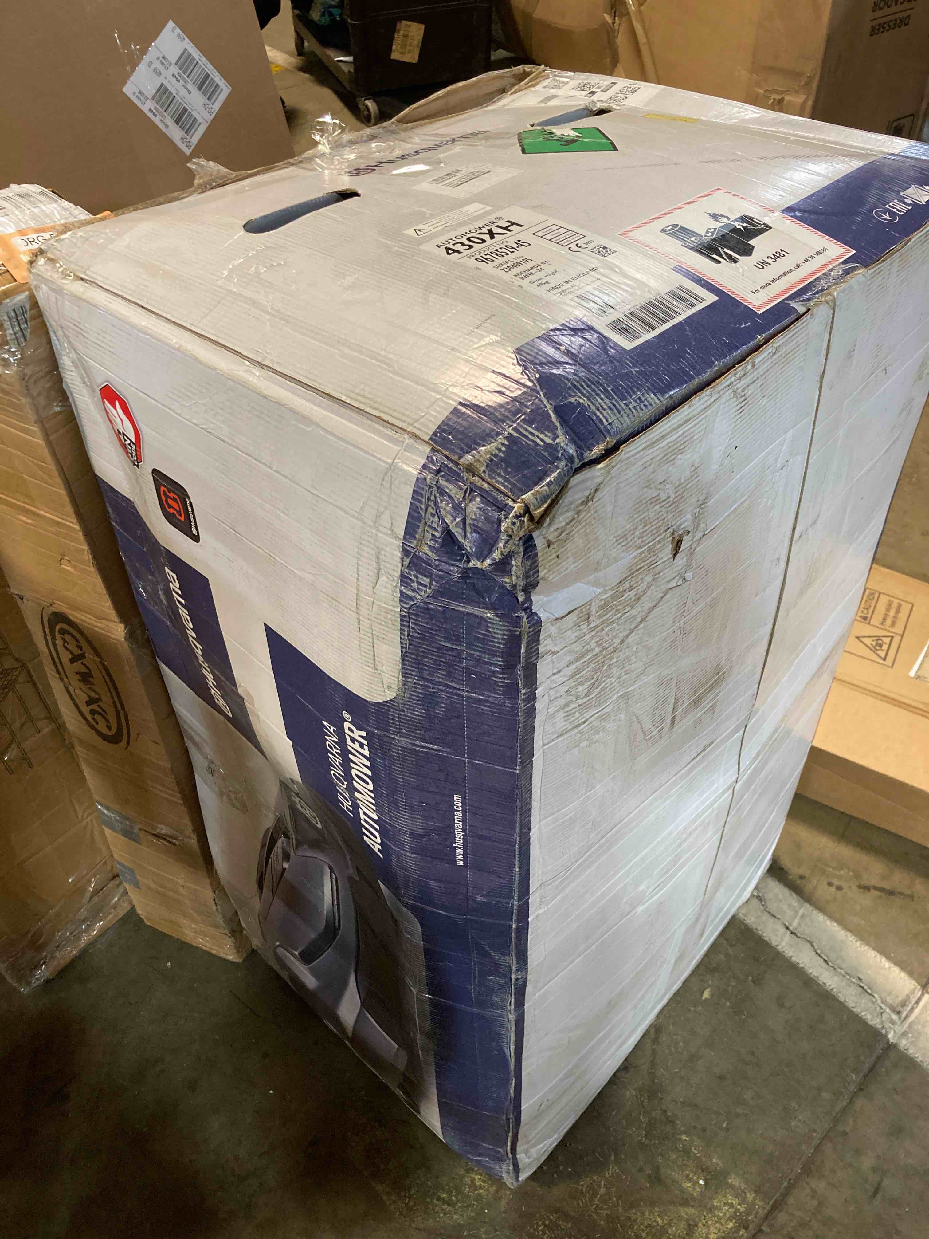 https://s3.amazonaws.com/lotting-images-prod/phillipi/ORG5115862_1698944242605.jpeg