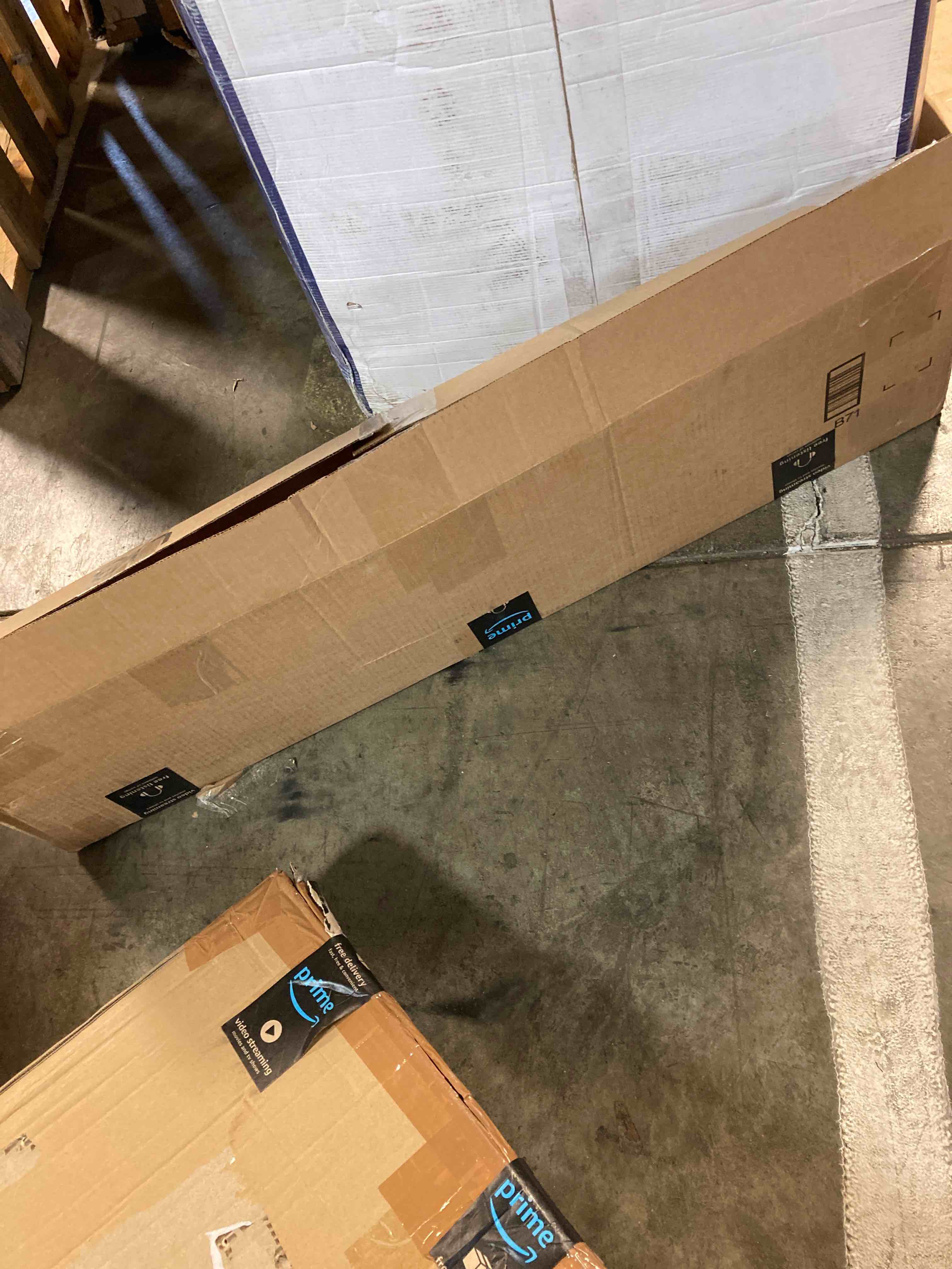 https://s3.amazonaws.com/lotting-images-prod/phillipi/ORG5115863_1698944376067.jpeg