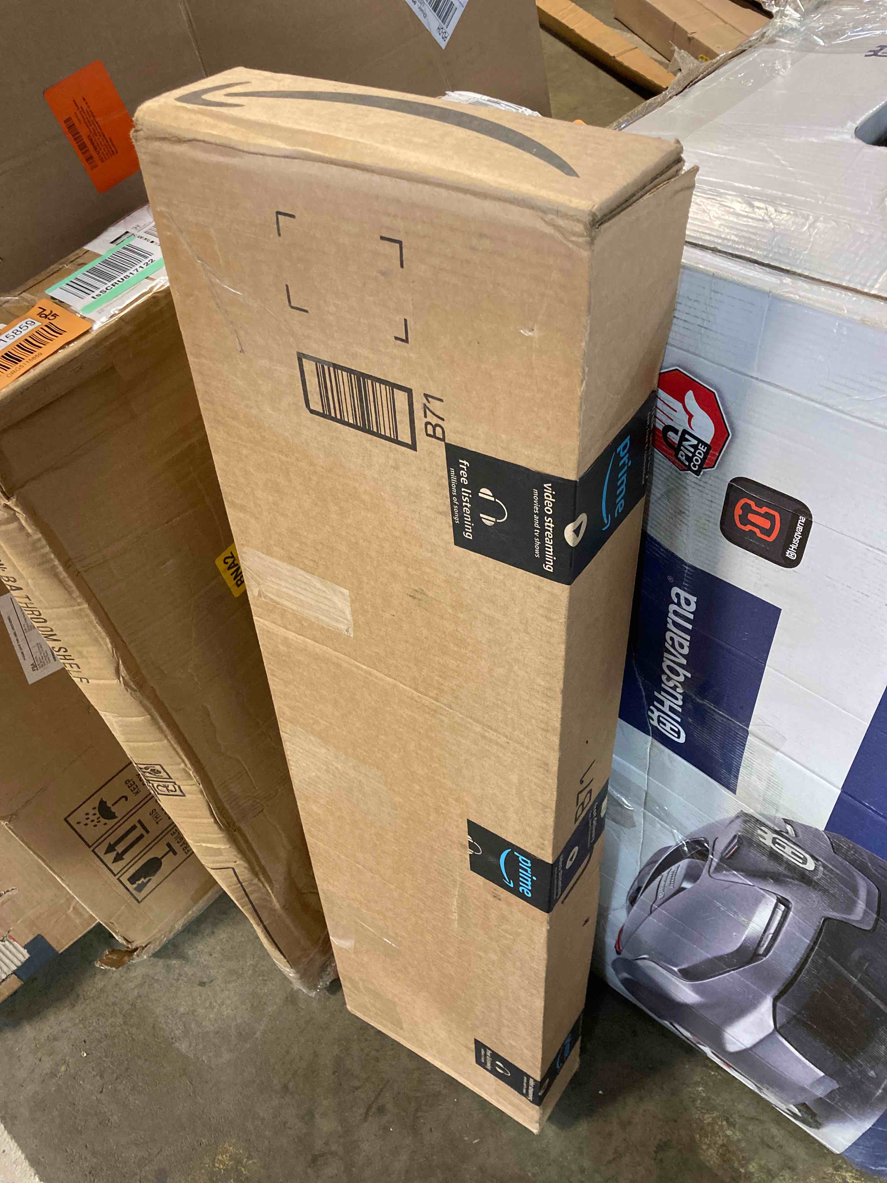 https://s3.amazonaws.com/lotting-images-prod/phillipi/ORG5115863_1698944538381.jpeg