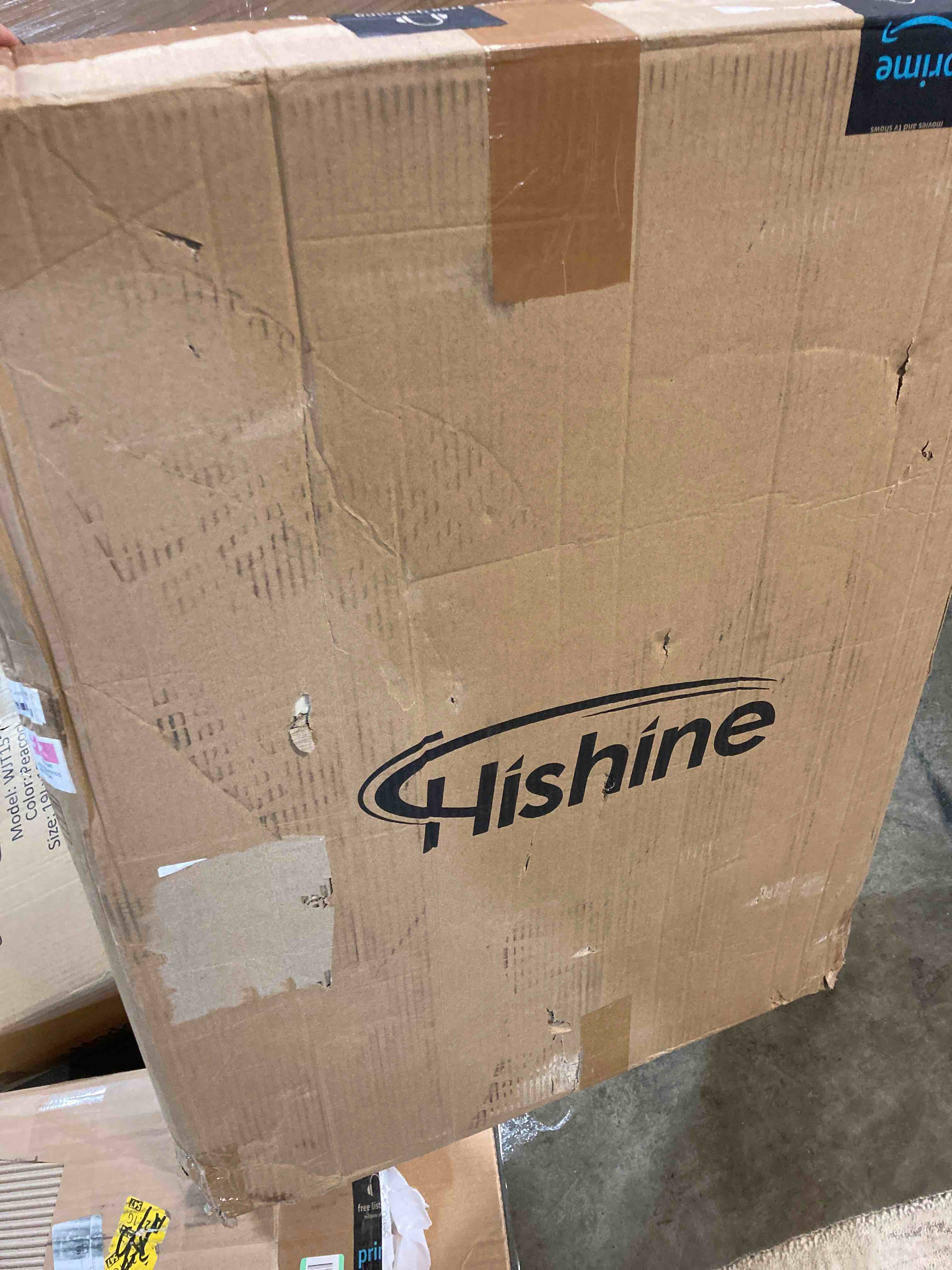 https://s3.amazonaws.com/lotting-images-prod/phillipi/ORG5115864_1698944602552.jpeg
