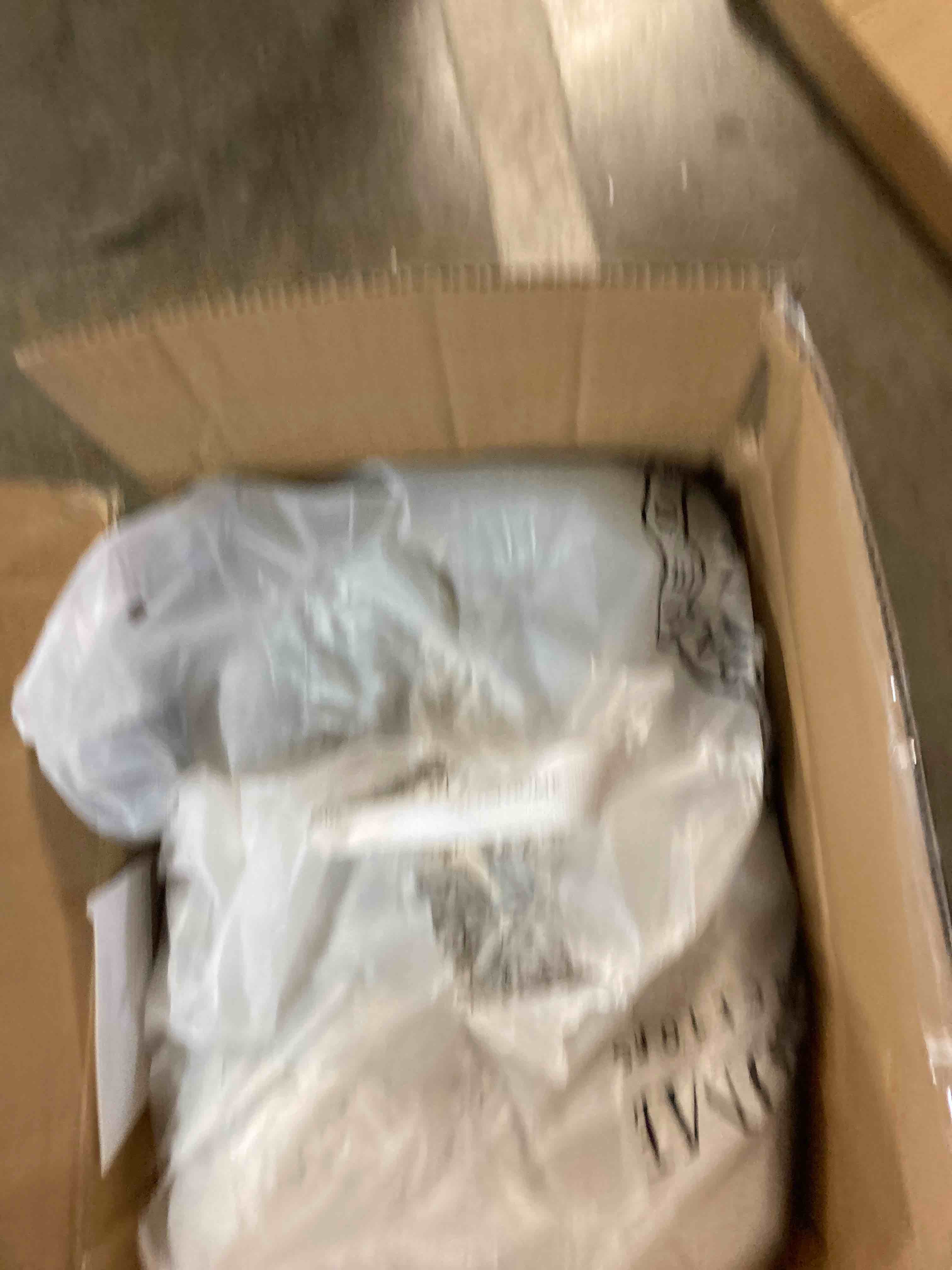 https://s3.amazonaws.com/lotting-images-prod/phillipi/ORG5115865_1698944764497.jpeg