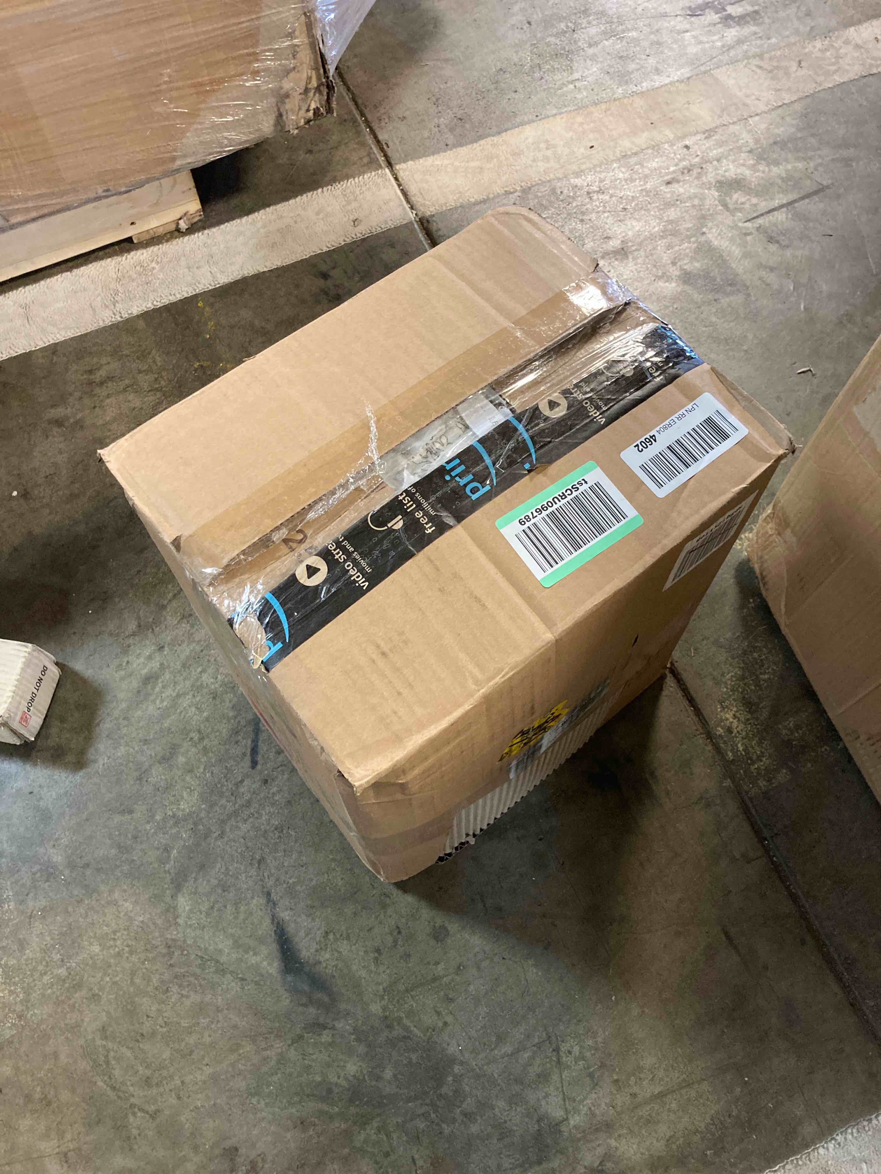 https://s3.amazonaws.com/lotting-images-prod/phillipi/ORG5115865_1698944786023.jpeg