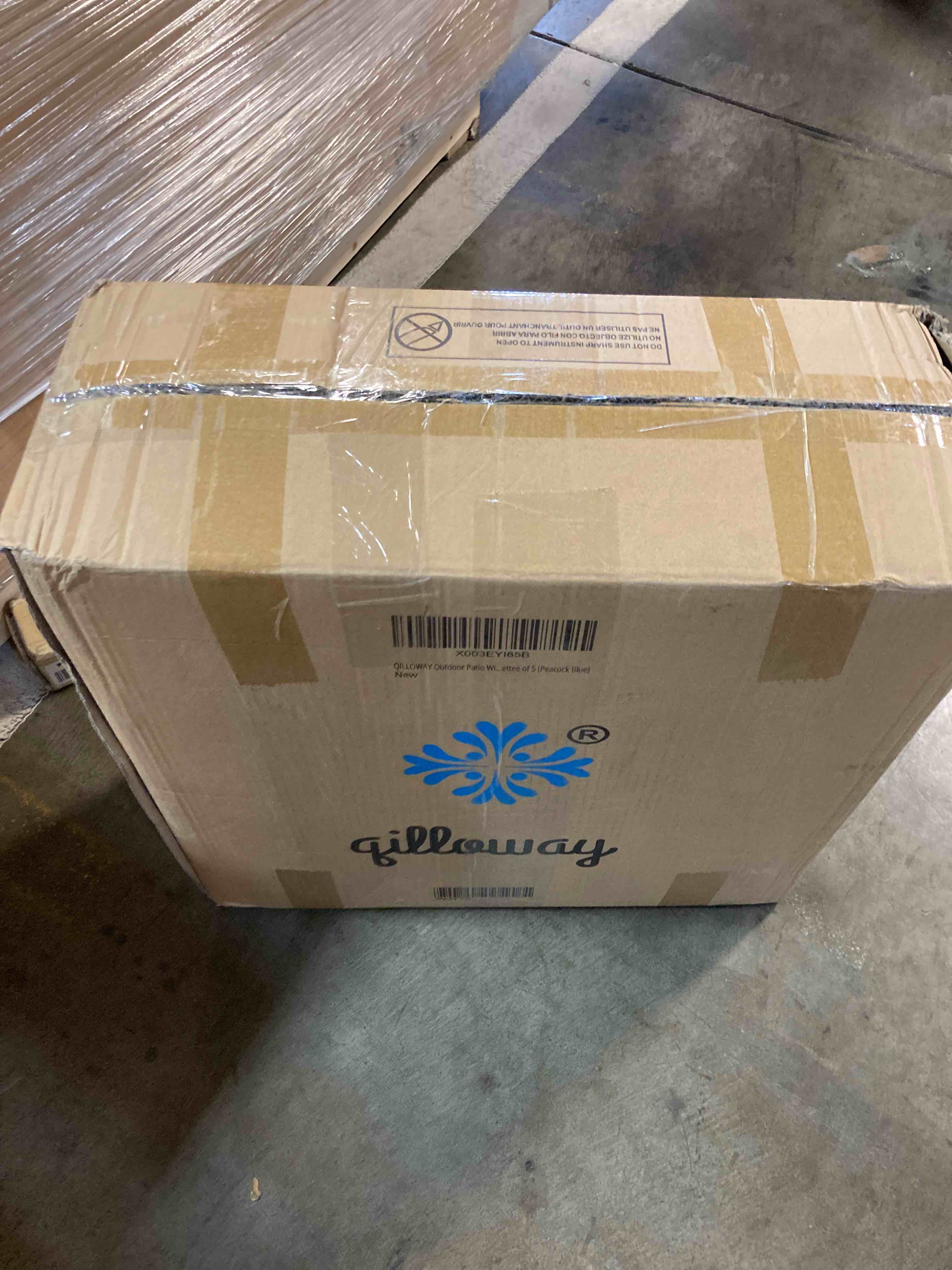 https://s3.amazonaws.com/lotting-images-prod/phillipi/ORG5115866_1698944837797.jpeg