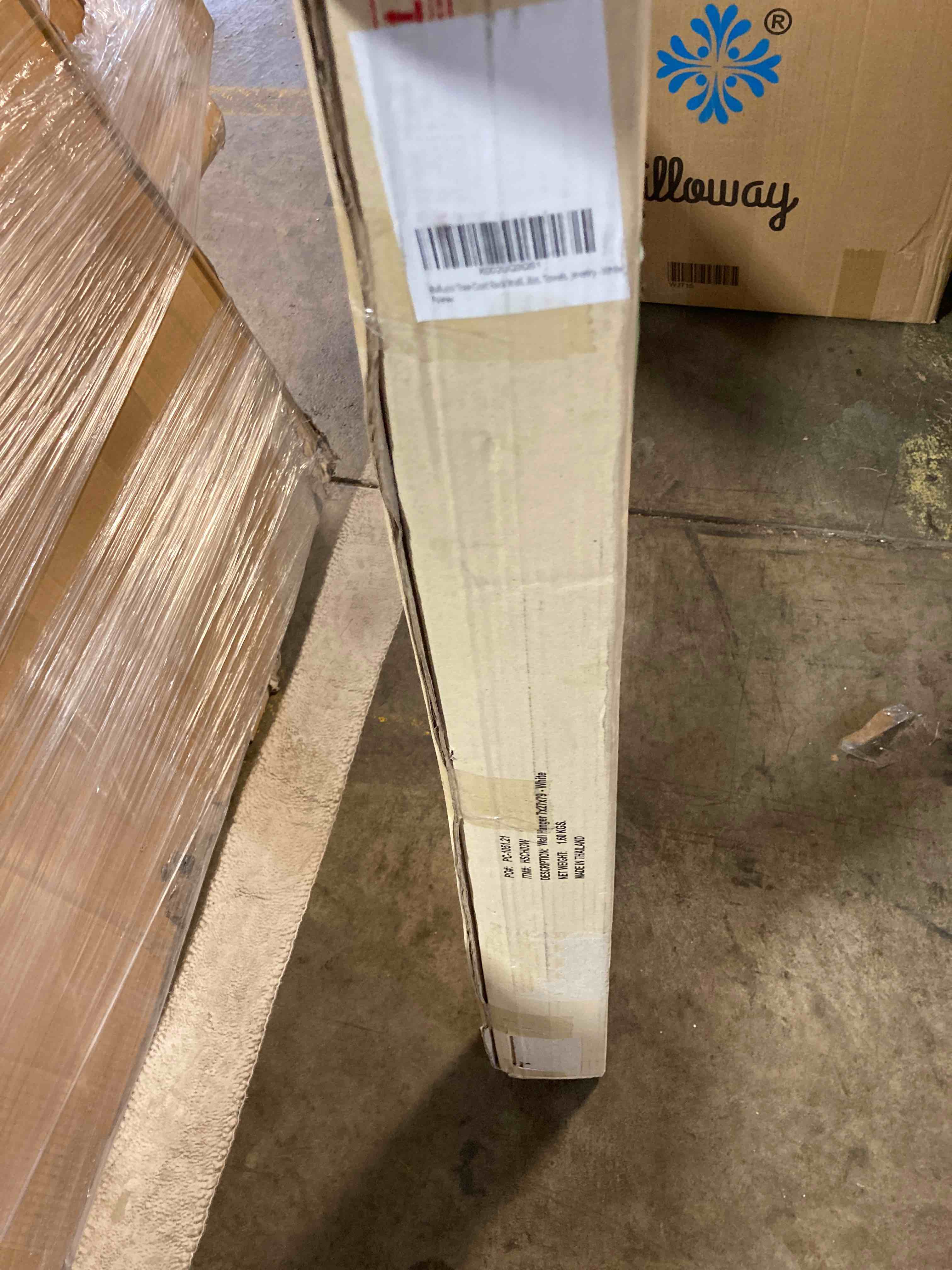 https://s3.amazonaws.com/lotting-images-prod/phillipi/ORG5115867_1698944891640.jpeg
