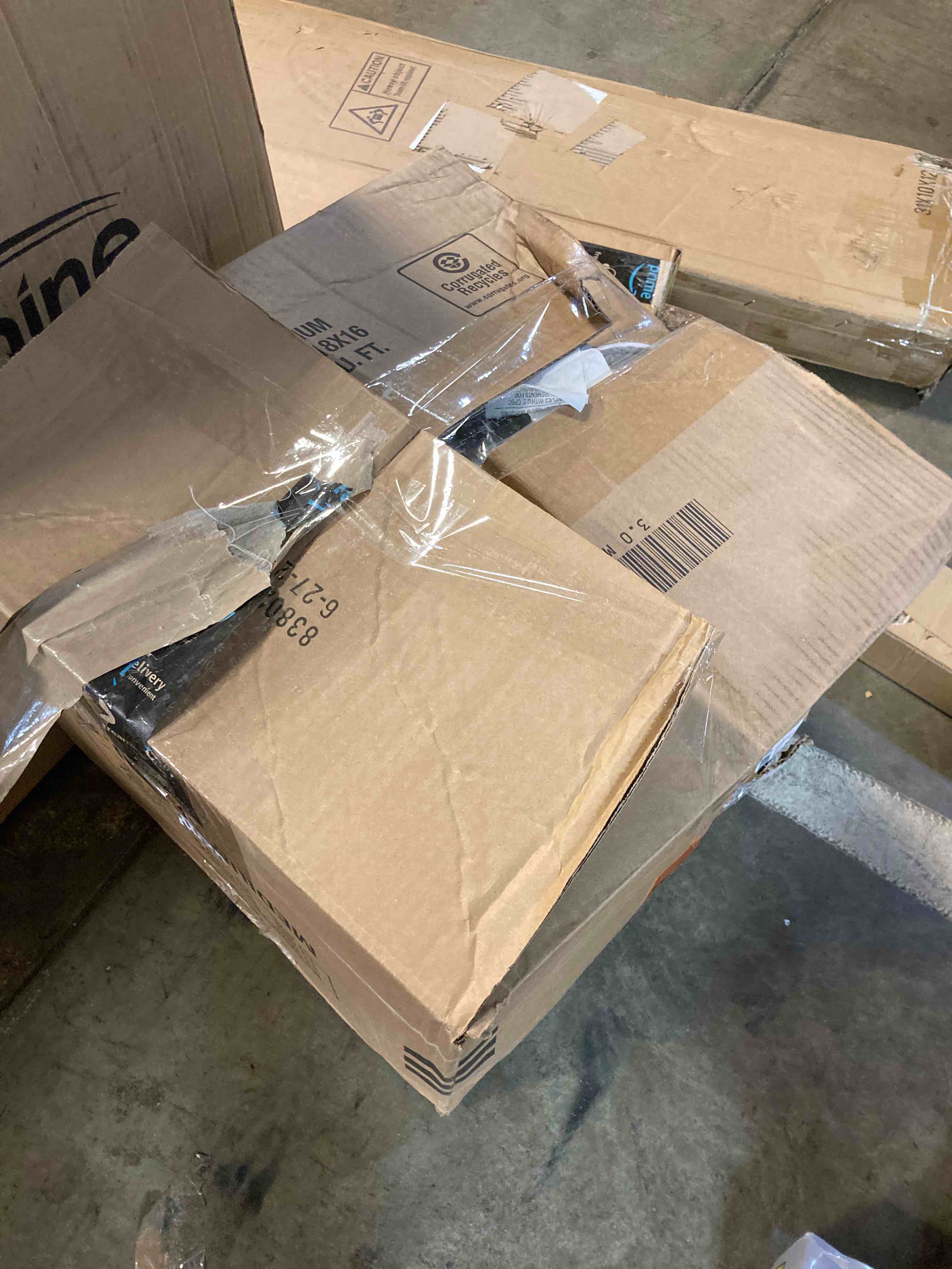 https://s3.amazonaws.com/lotting-images-prod/phillipi/ORG5115868_1698945178955.jpeg