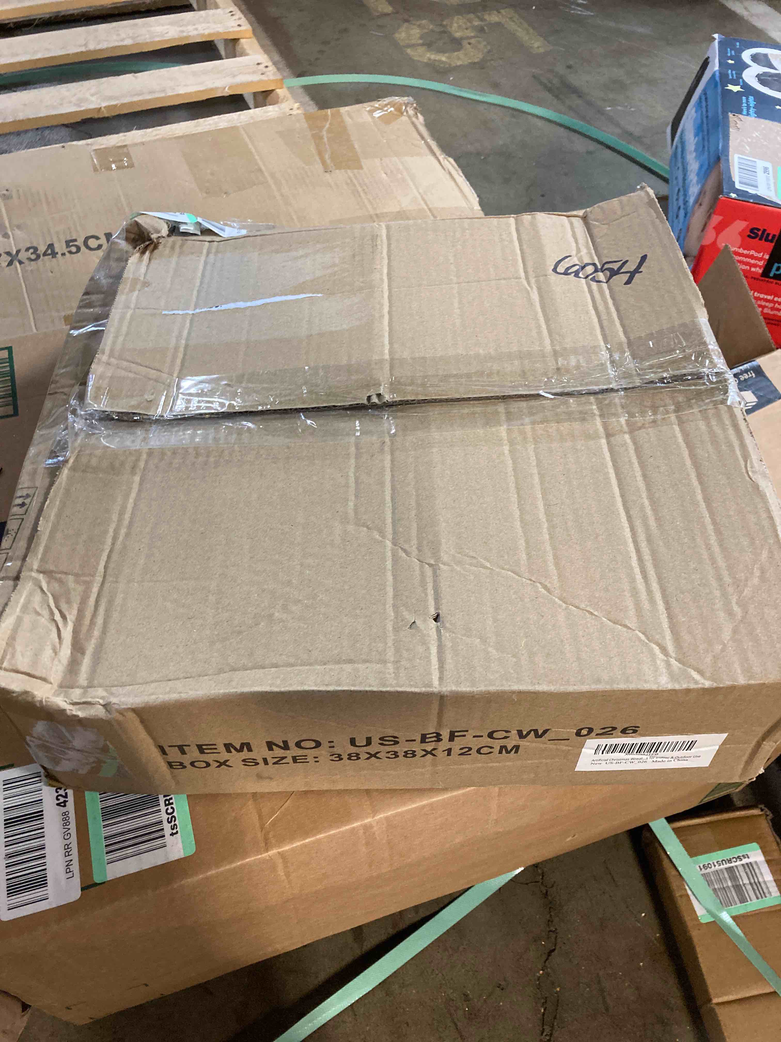 https://s3.amazonaws.com/lotting-images-prod/phillipi/ORG5115869_1698945248430.jpeg