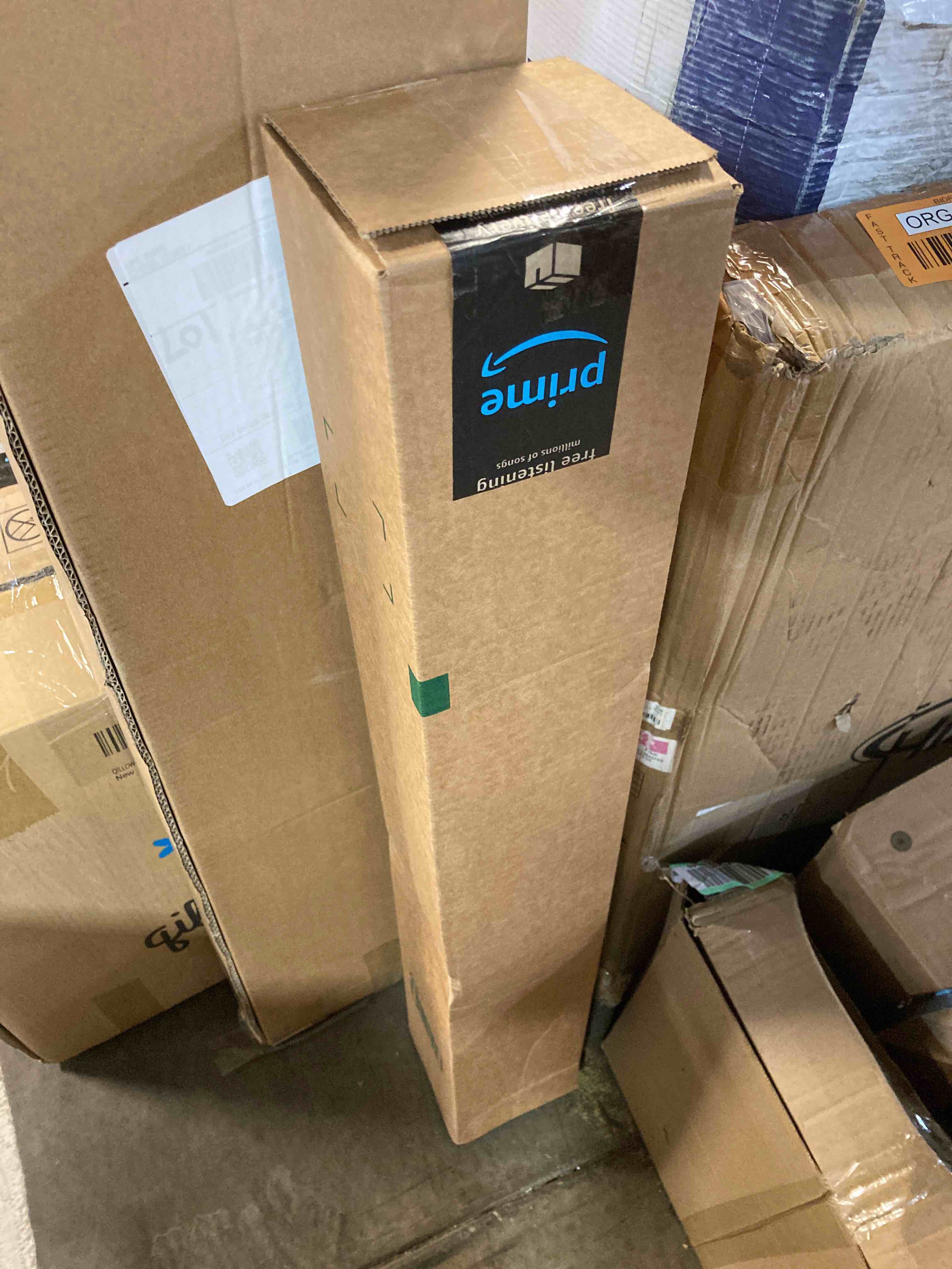 https://s3.amazonaws.com/lotting-images-prod/phillipi/ORG5115871_1698945426803.jpeg