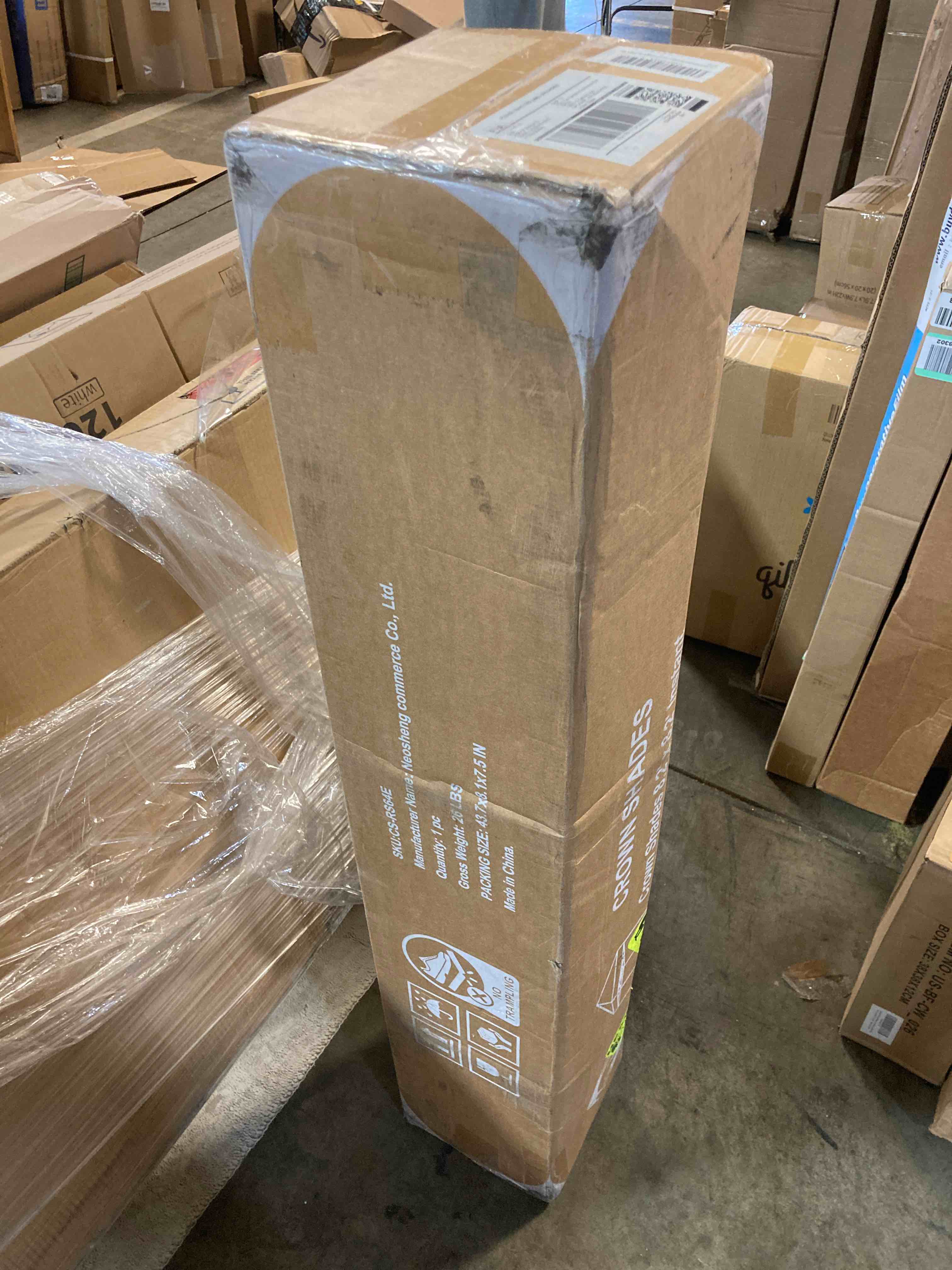https://s3.amazonaws.com/lotting-images-prod/phillipi/ORG5115874_1698945598373.jpeg