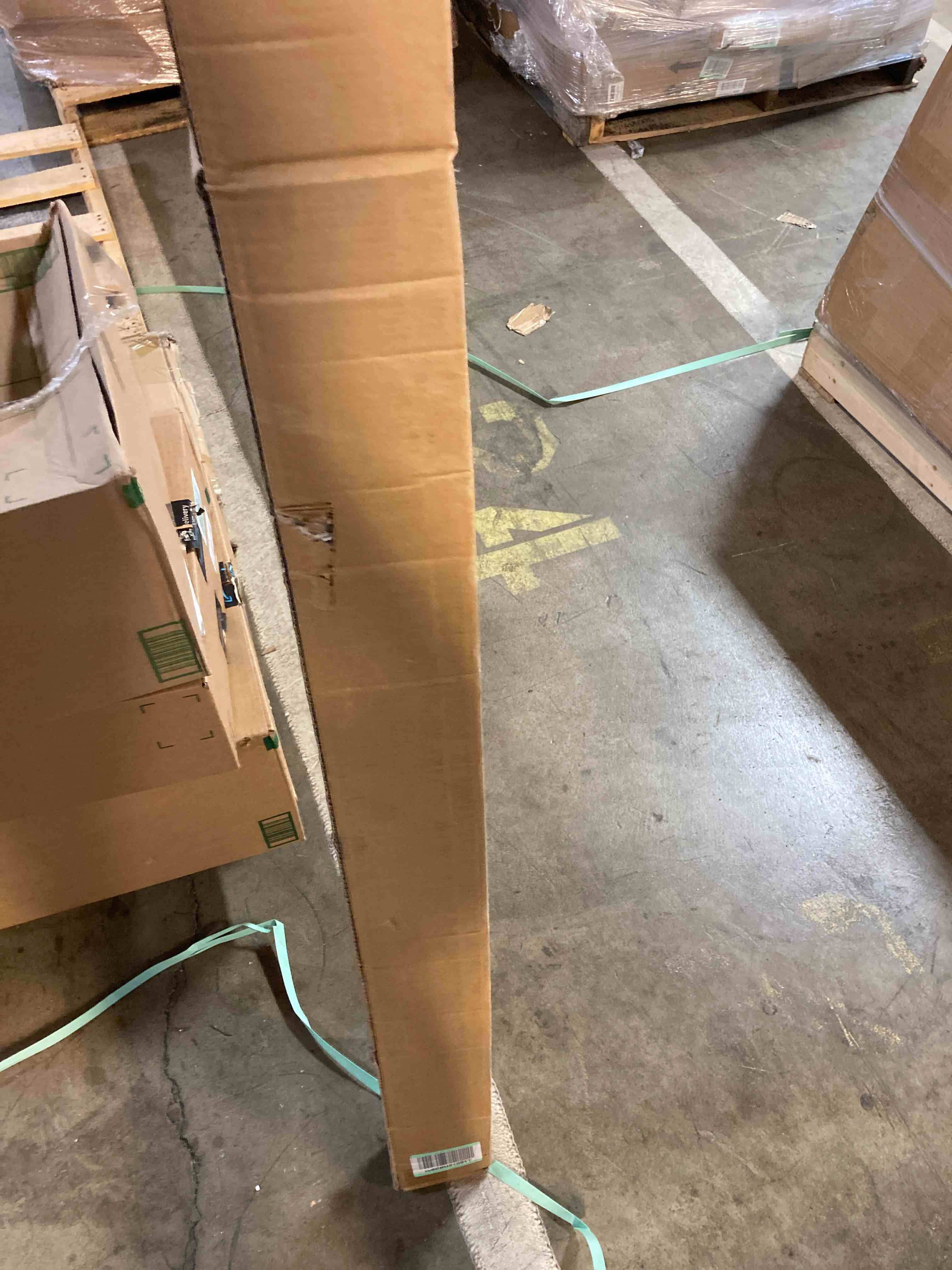 https://s3.amazonaws.com/lotting-images-prod/phillipi/ORG5115879_1698946062884.jpeg