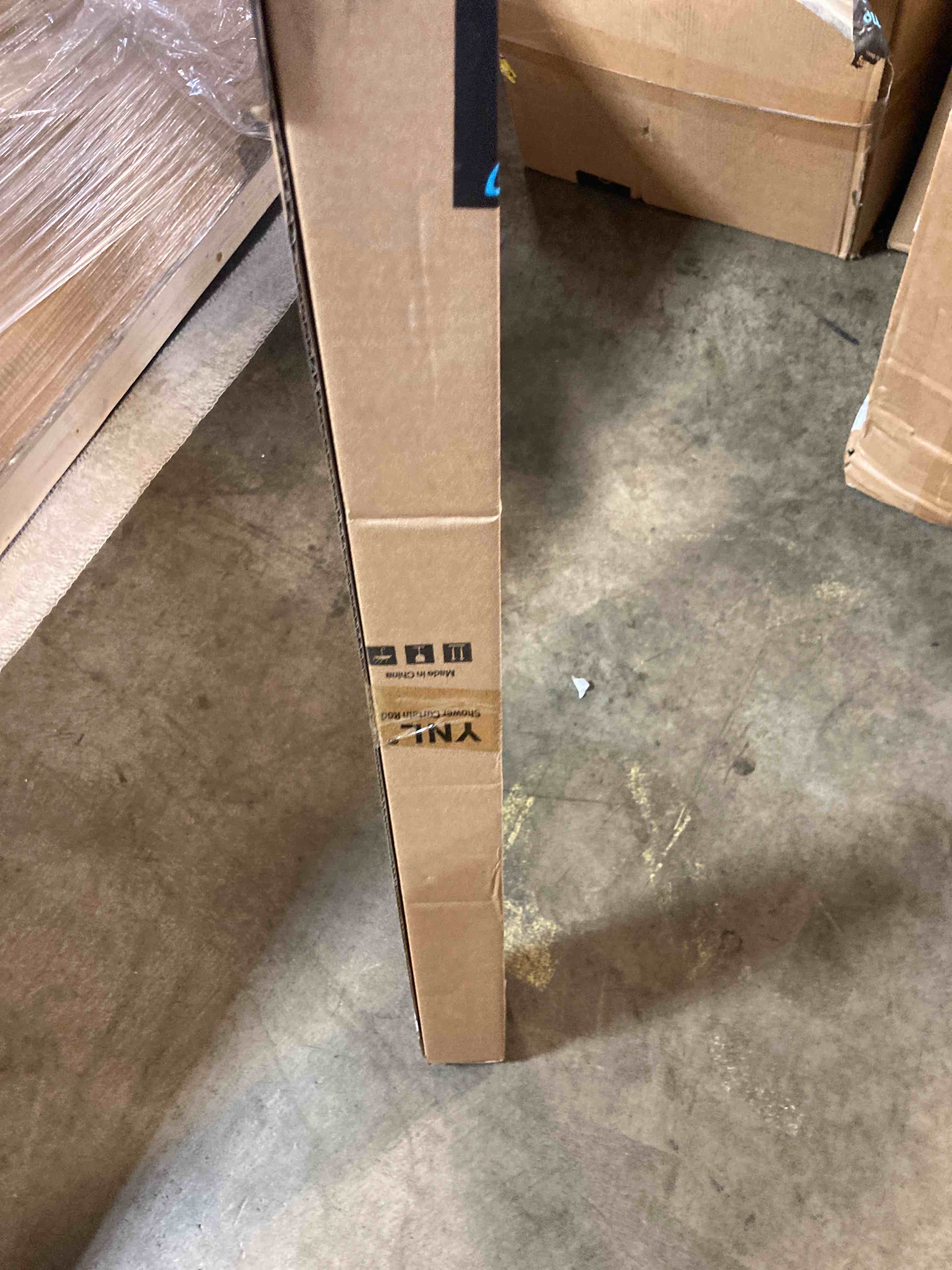 https://s3.amazonaws.com/lotting-images-prod/phillipi/ORG5115883_1698947188701.jpeg
