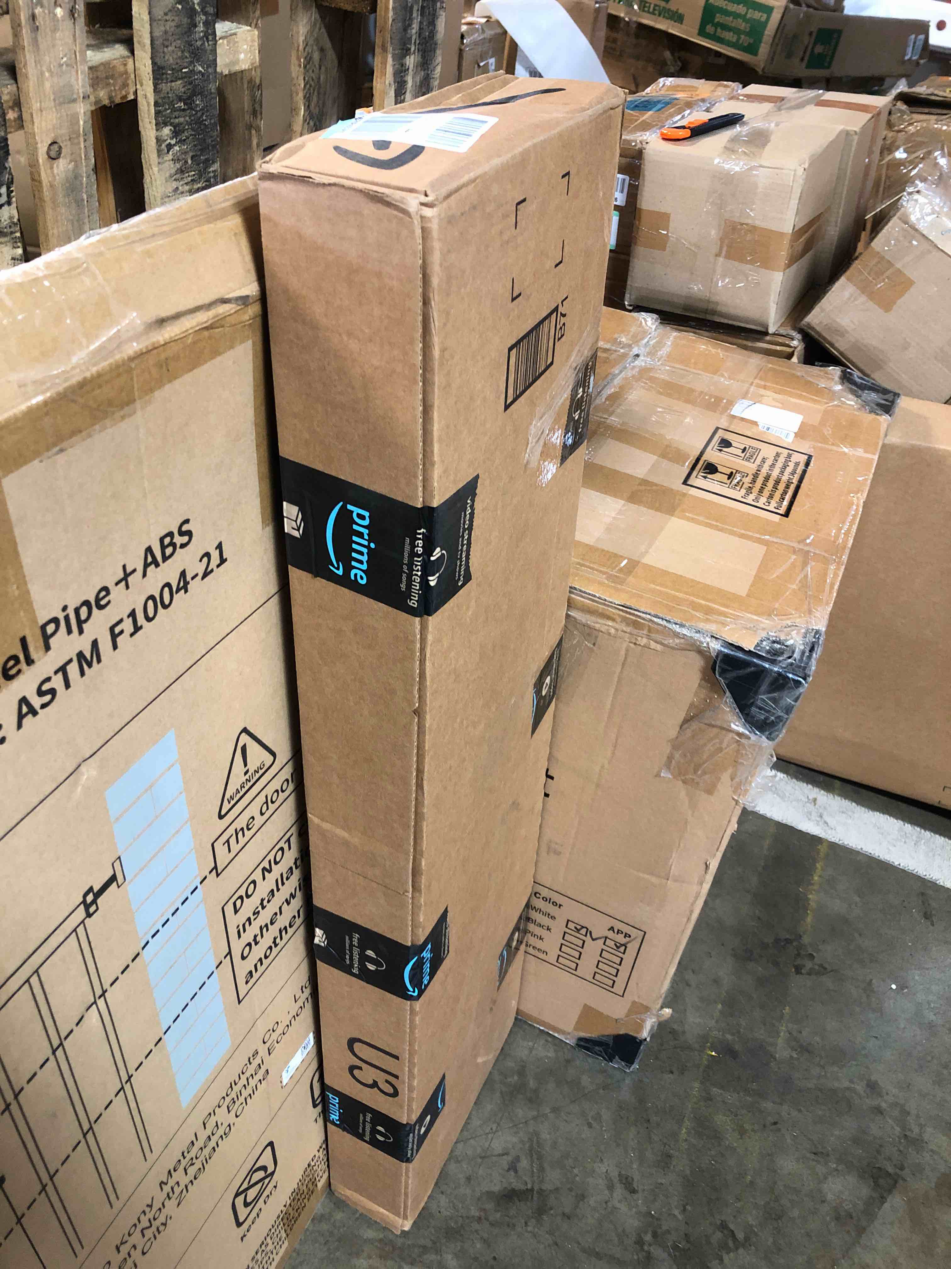 https://s3.amazonaws.com/lotting-images-prod/phillipi/ORG5115903_1699026203416.jpeg
