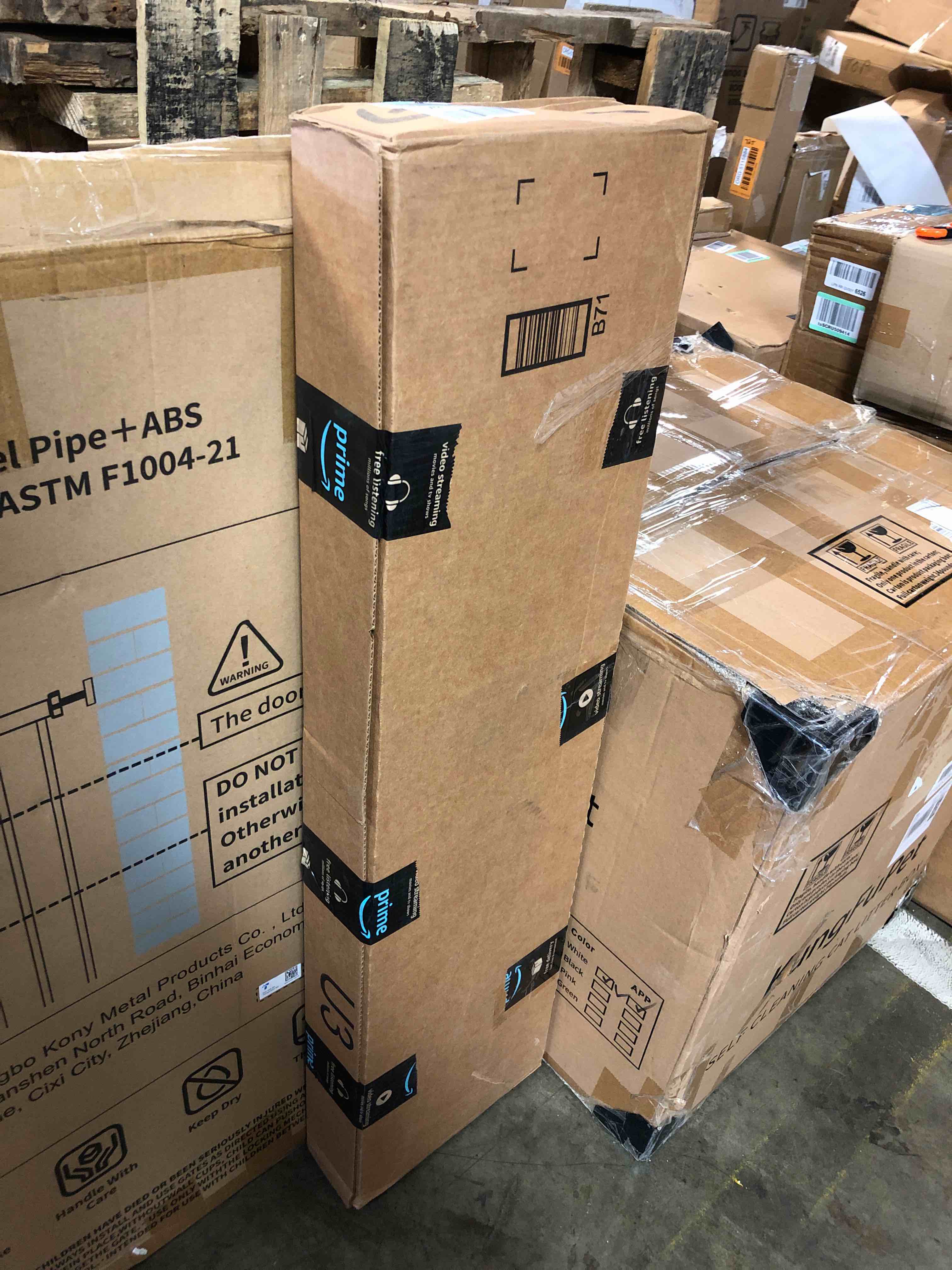https://s3.amazonaws.com/lotting-images-prod/phillipi/ORG5115903_1699026205092.jpeg