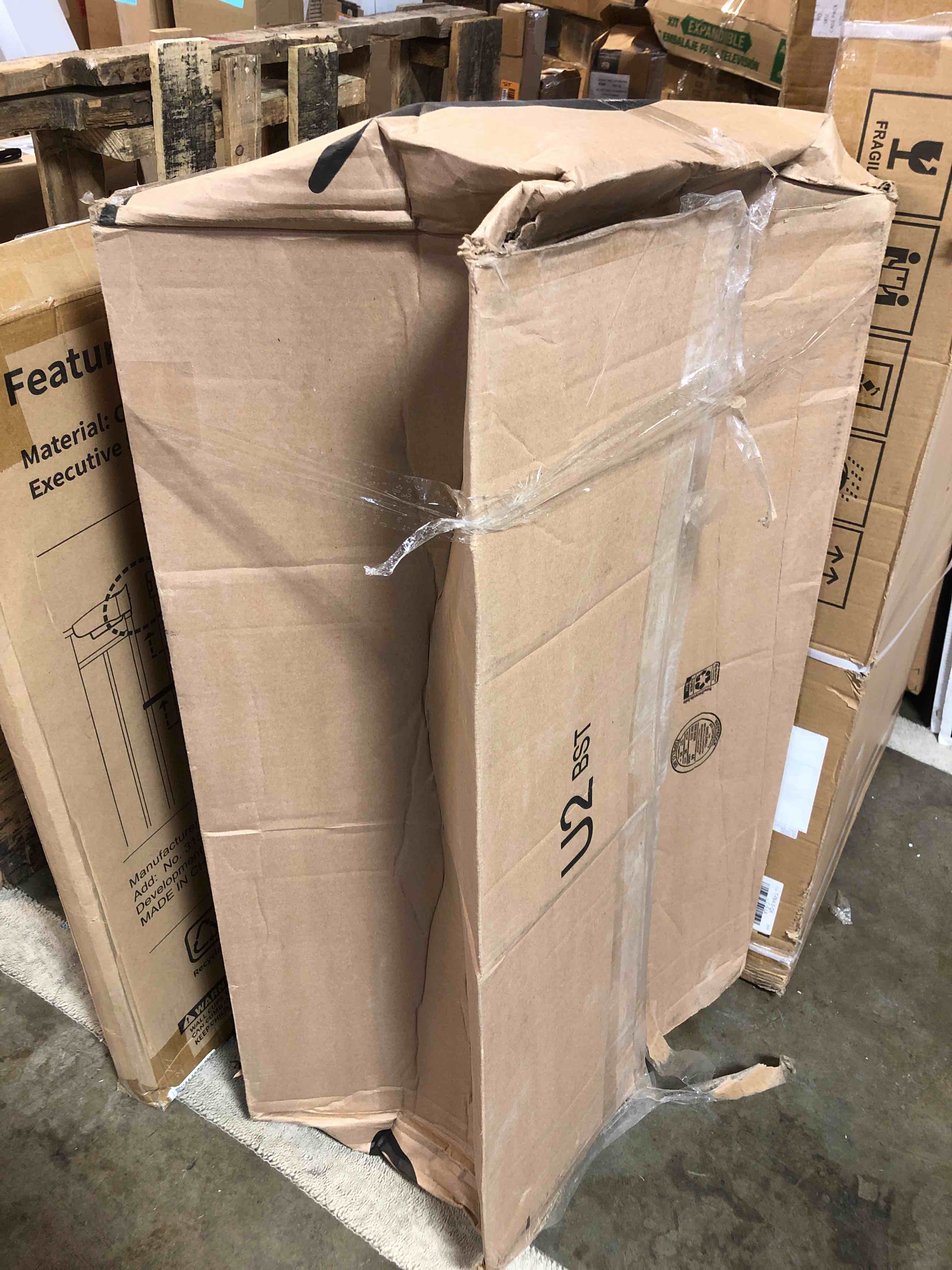 https://s3.amazonaws.com/lotting-images-prod/phillipi/ORG5115906_1699027242690.jpeg