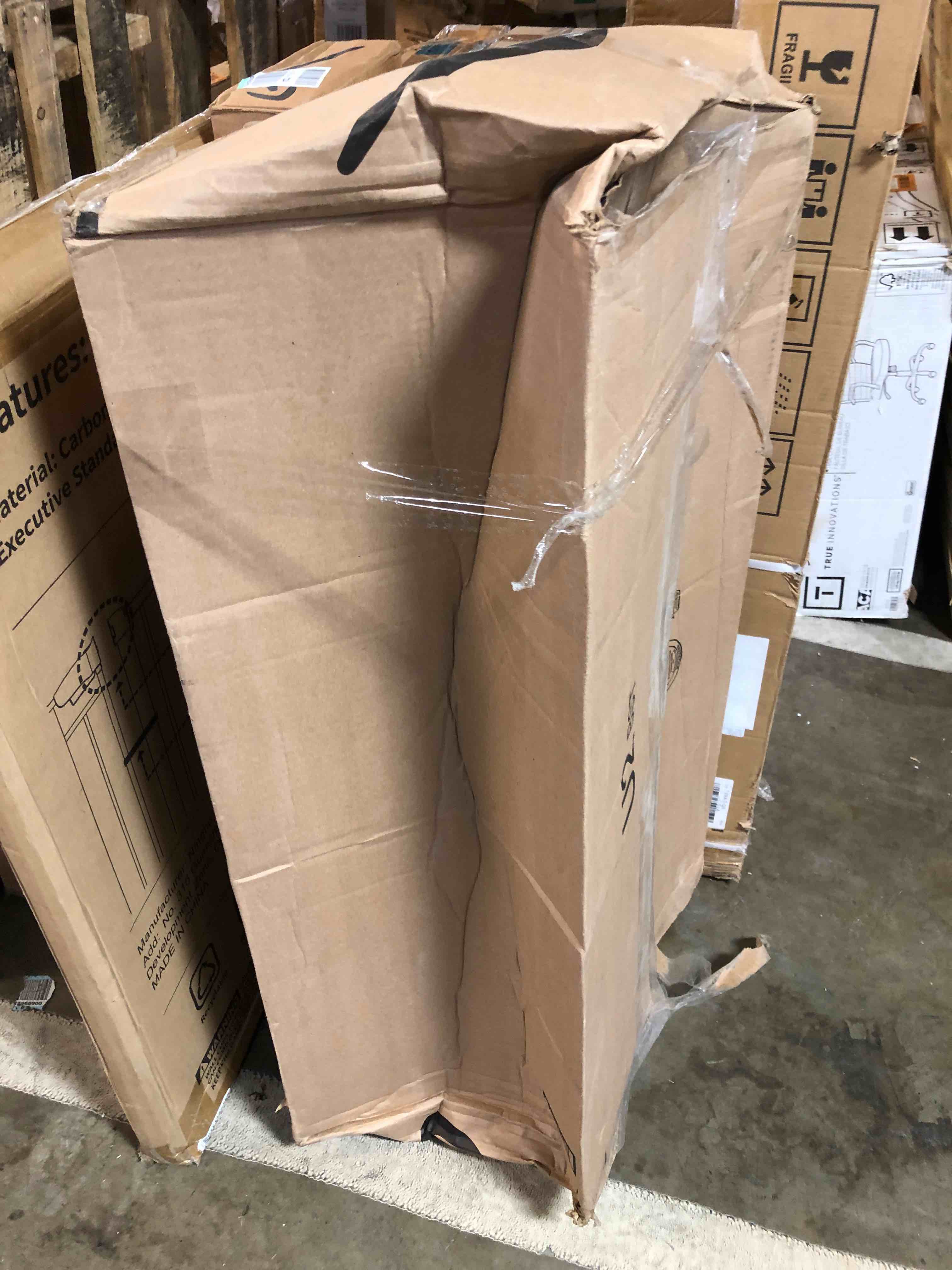 https://s3.amazonaws.com/lotting-images-prod/phillipi/ORG5115906_1699027244739.jpeg