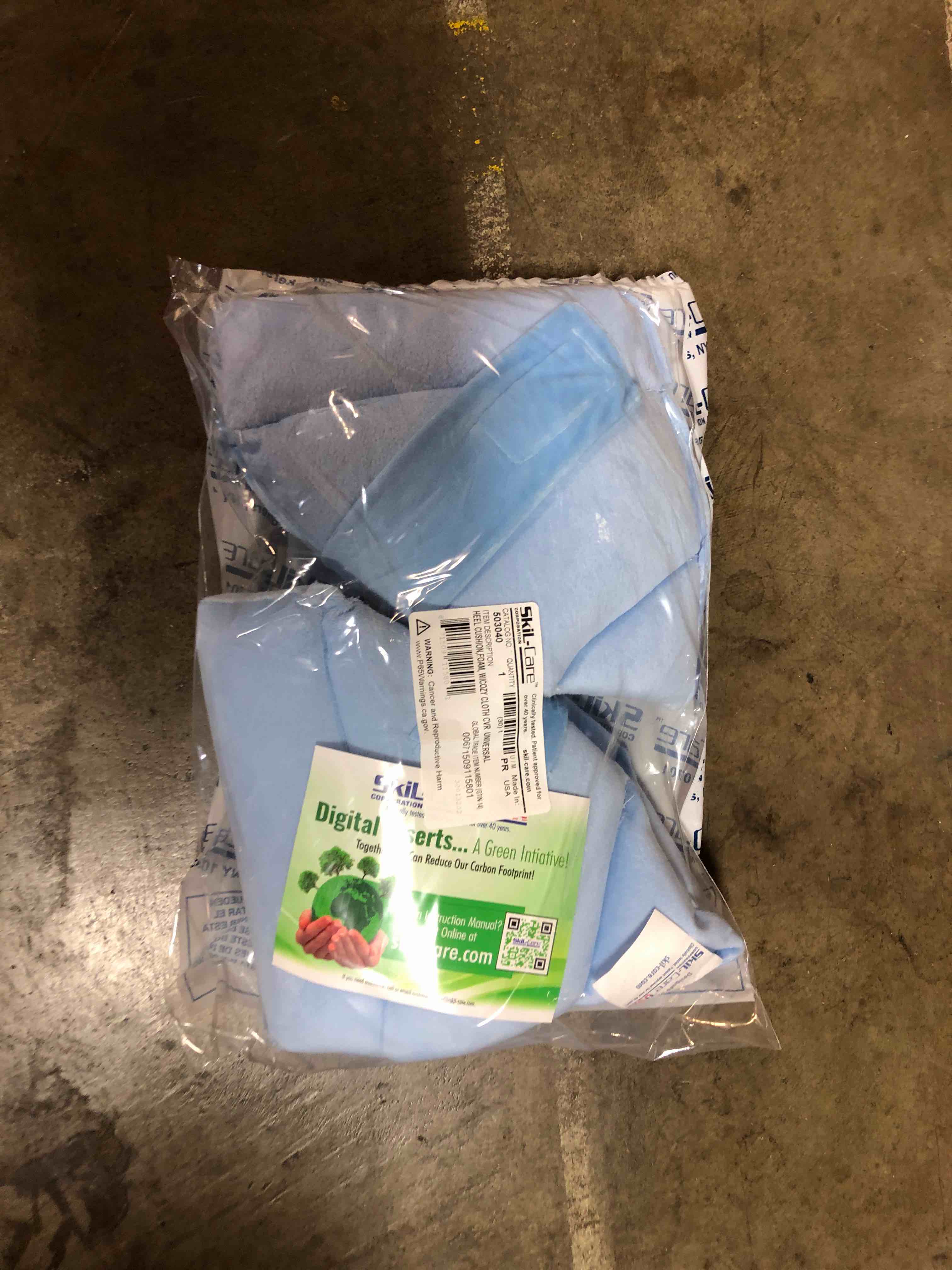 https://s3.amazonaws.com/lotting-images-prod/phillipi/ORG5115915_1699028070592.jpeg