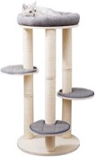 Agile Cat Tree HY220840