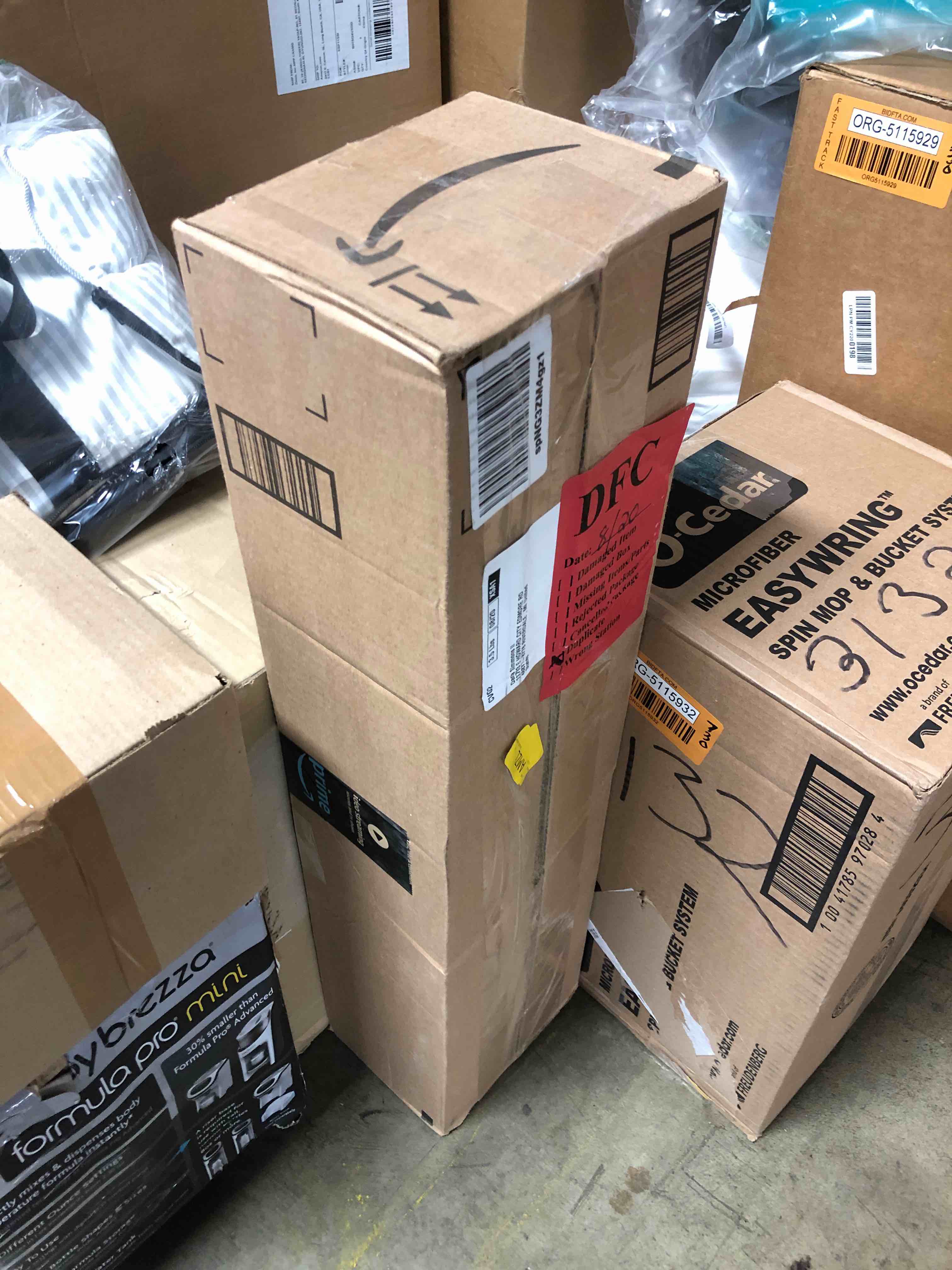 https://s3.amazonaws.com/lotting-images-prod/phillipi/ORG5115933_1699031929970.jpeg